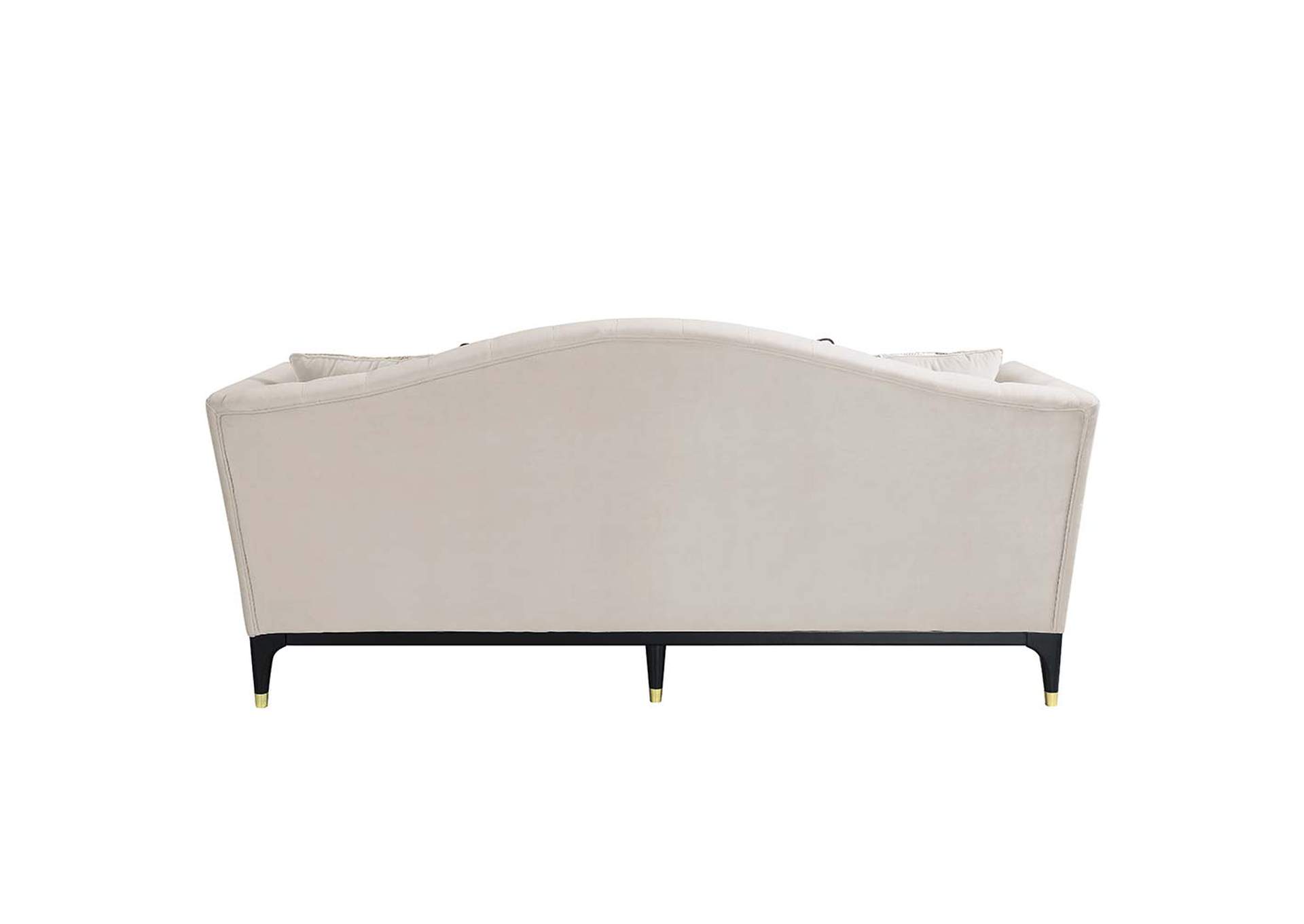 Tayden Sofa,Acme