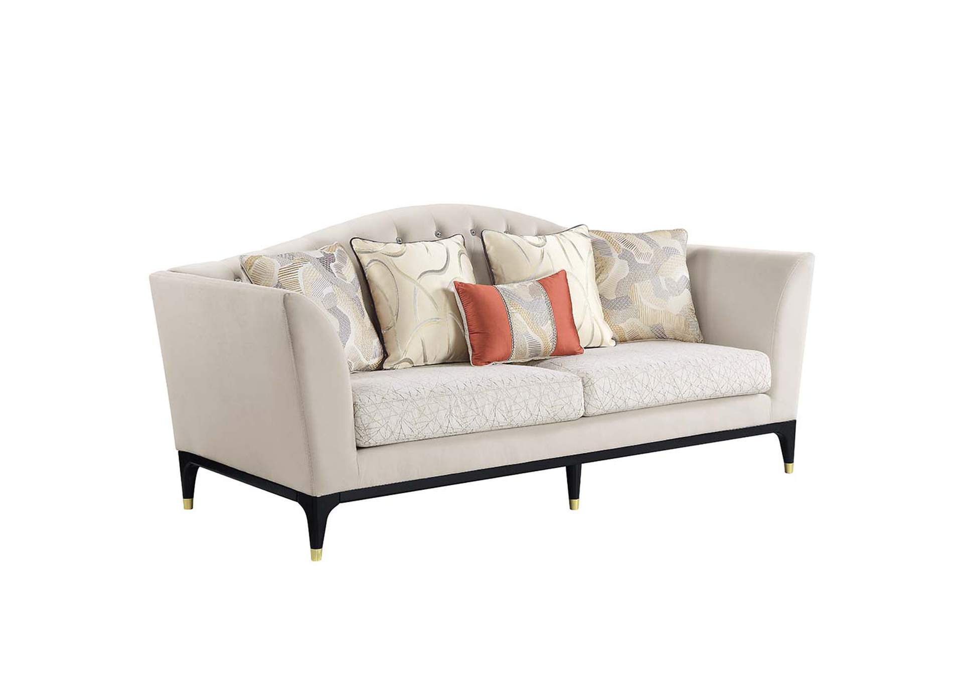 Tayden Sofa,Acme