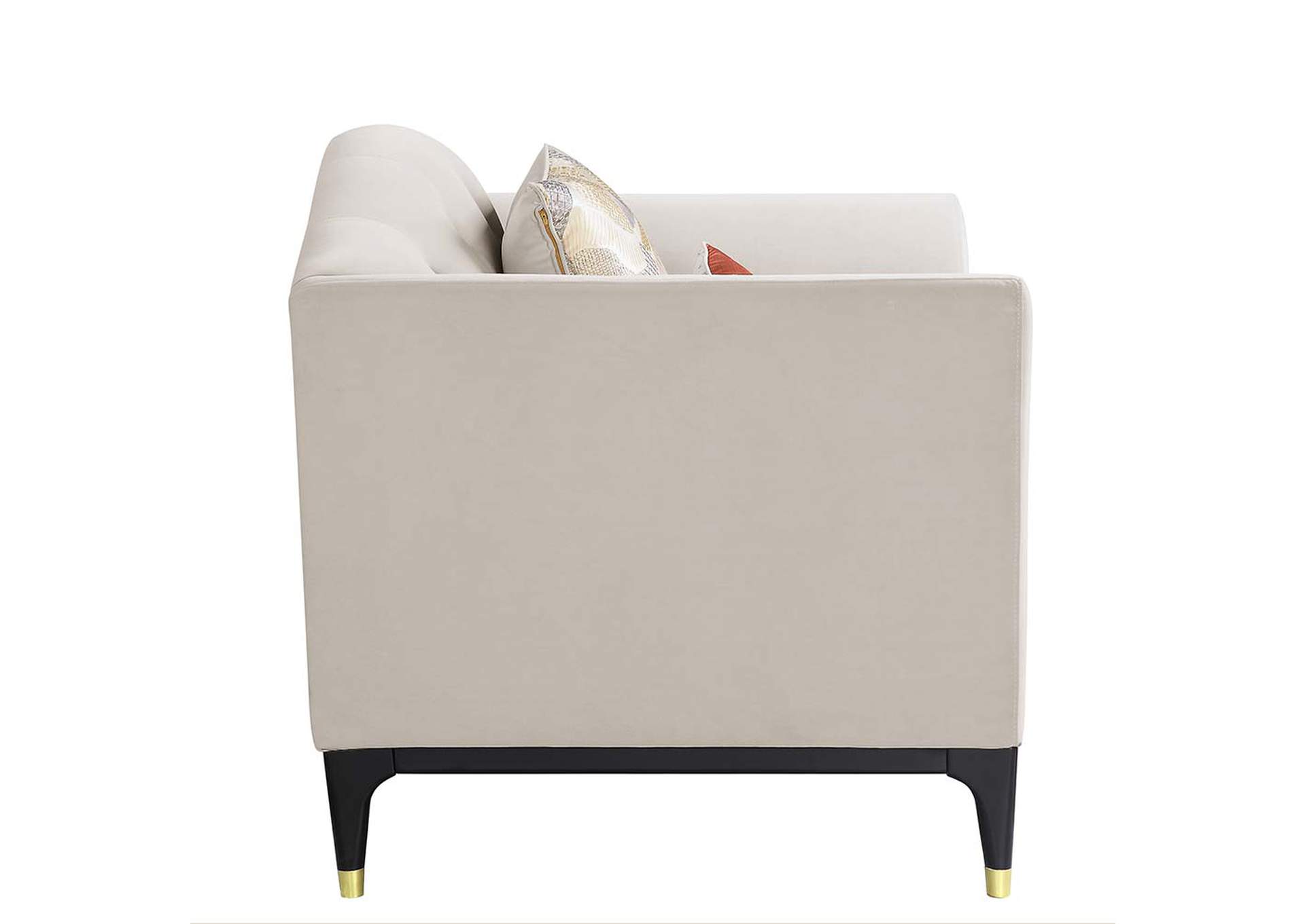 Tayden Loveseat,Acme