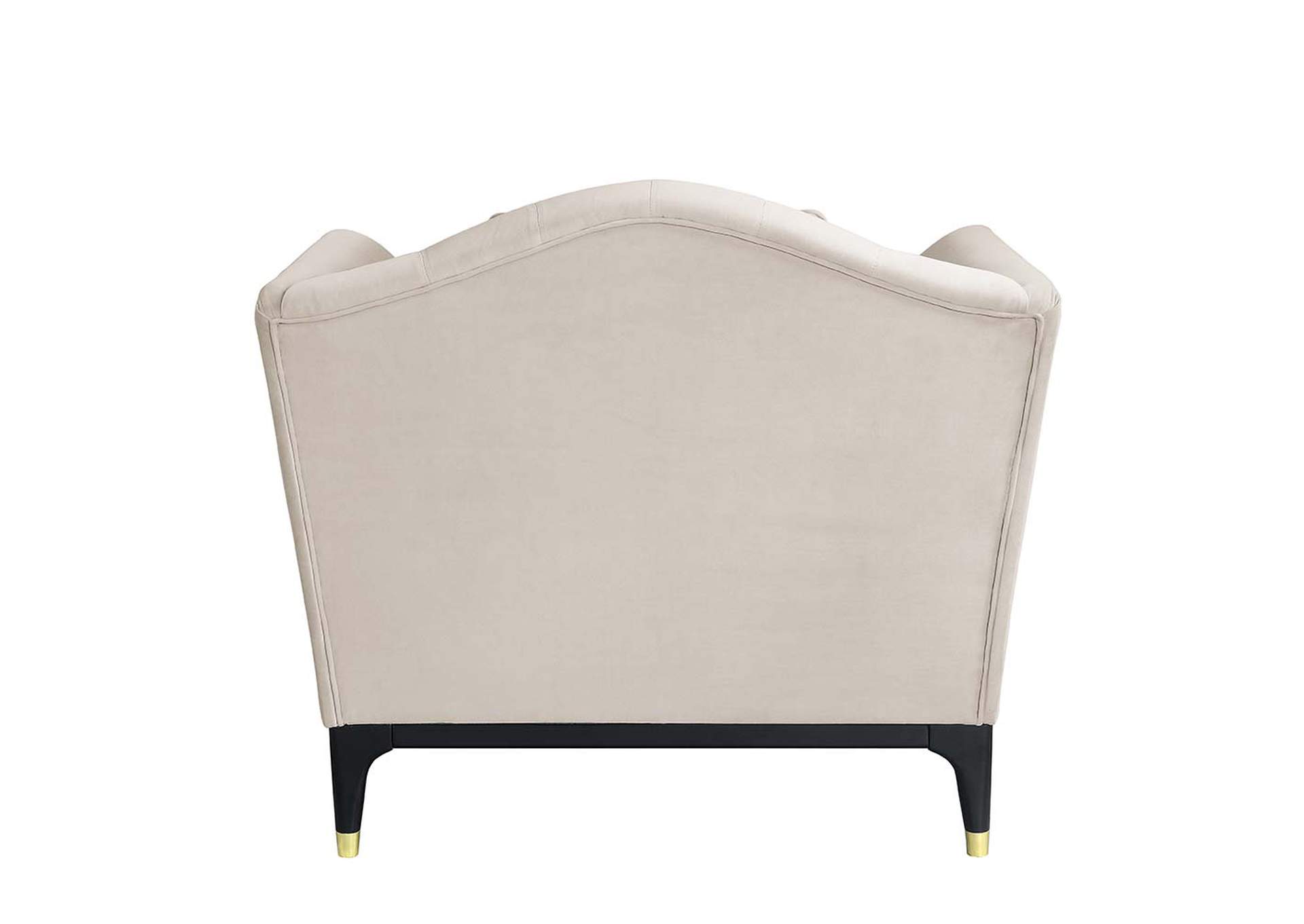 Tayden Chair,Acme