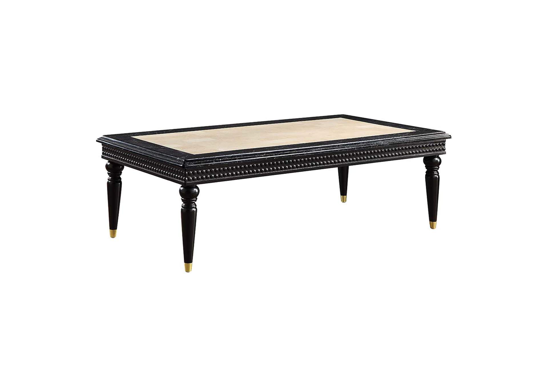 Tayden Coffee Table,Acme