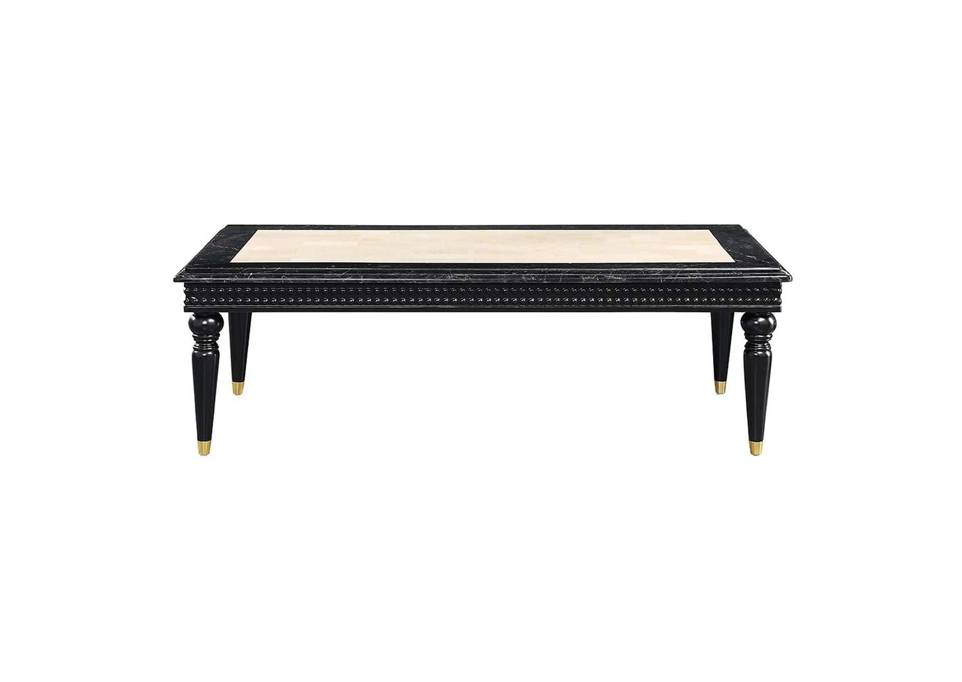 Tayden Coffee Table,Acme