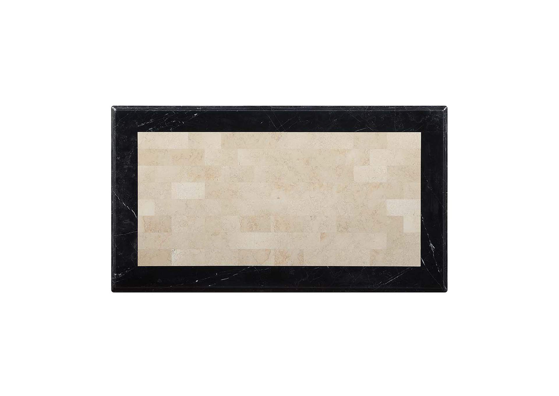 Tayden Coffee Table,Acme