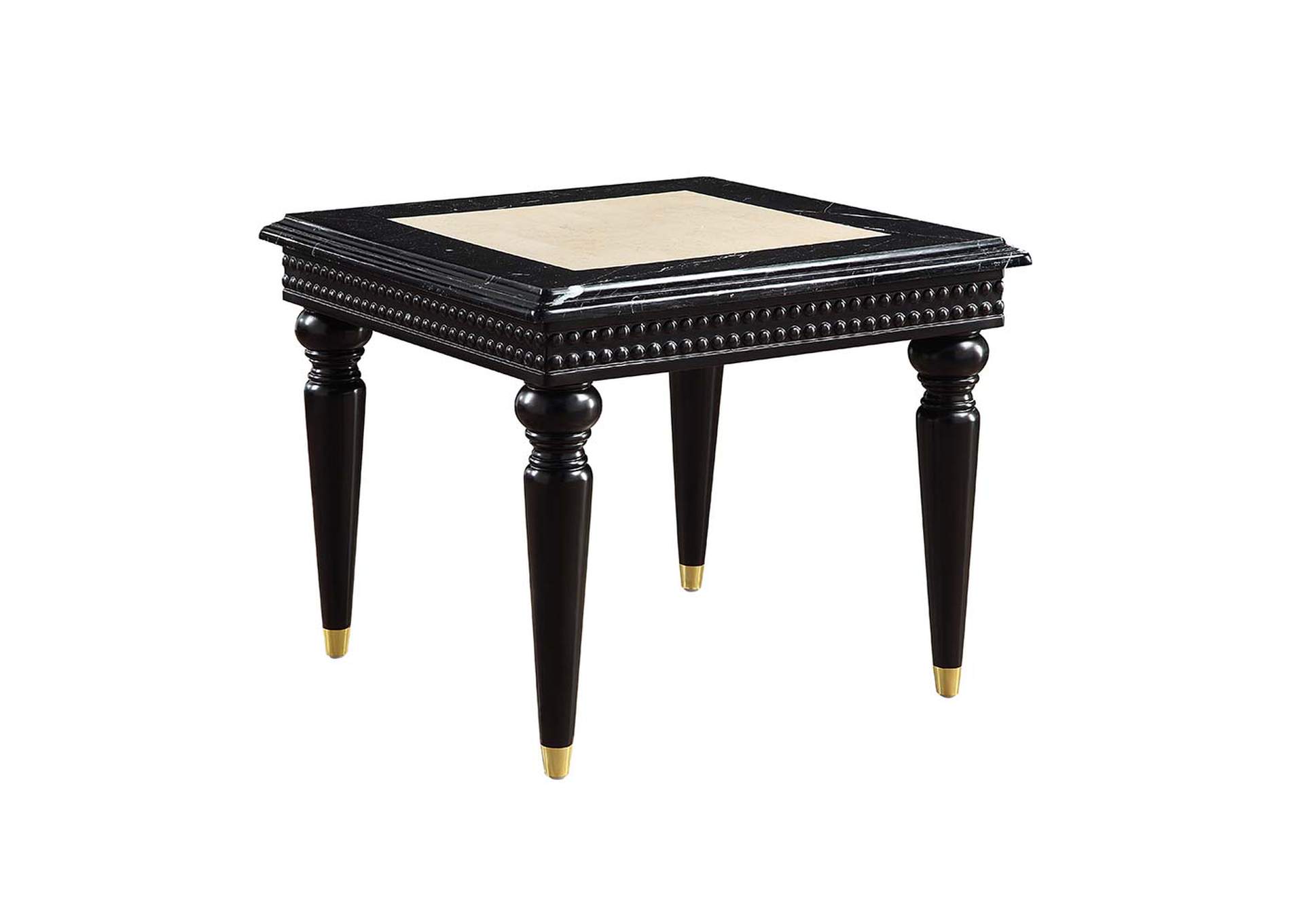 Tayden End Table,Acme