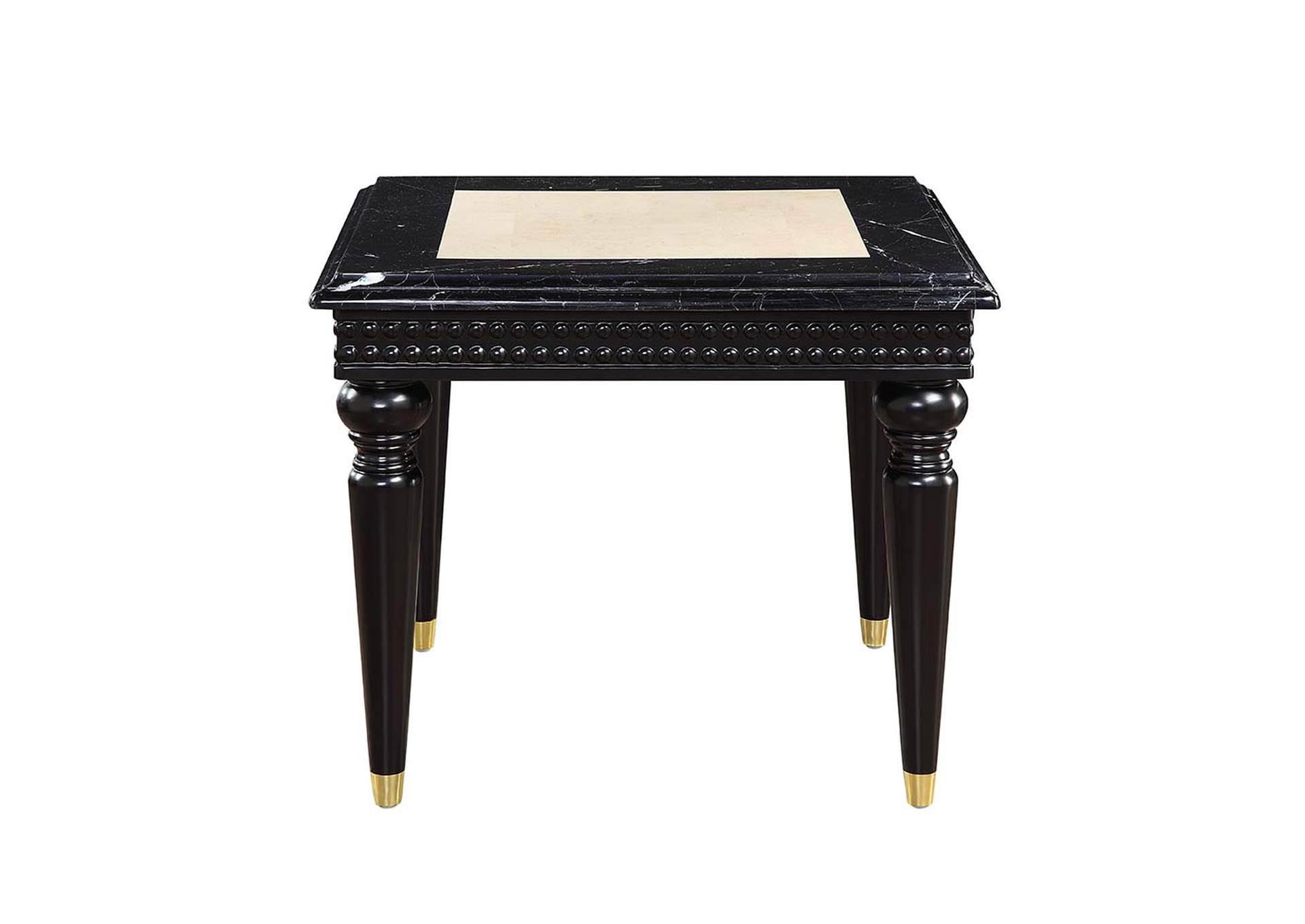 Tayden End Table,Acme
