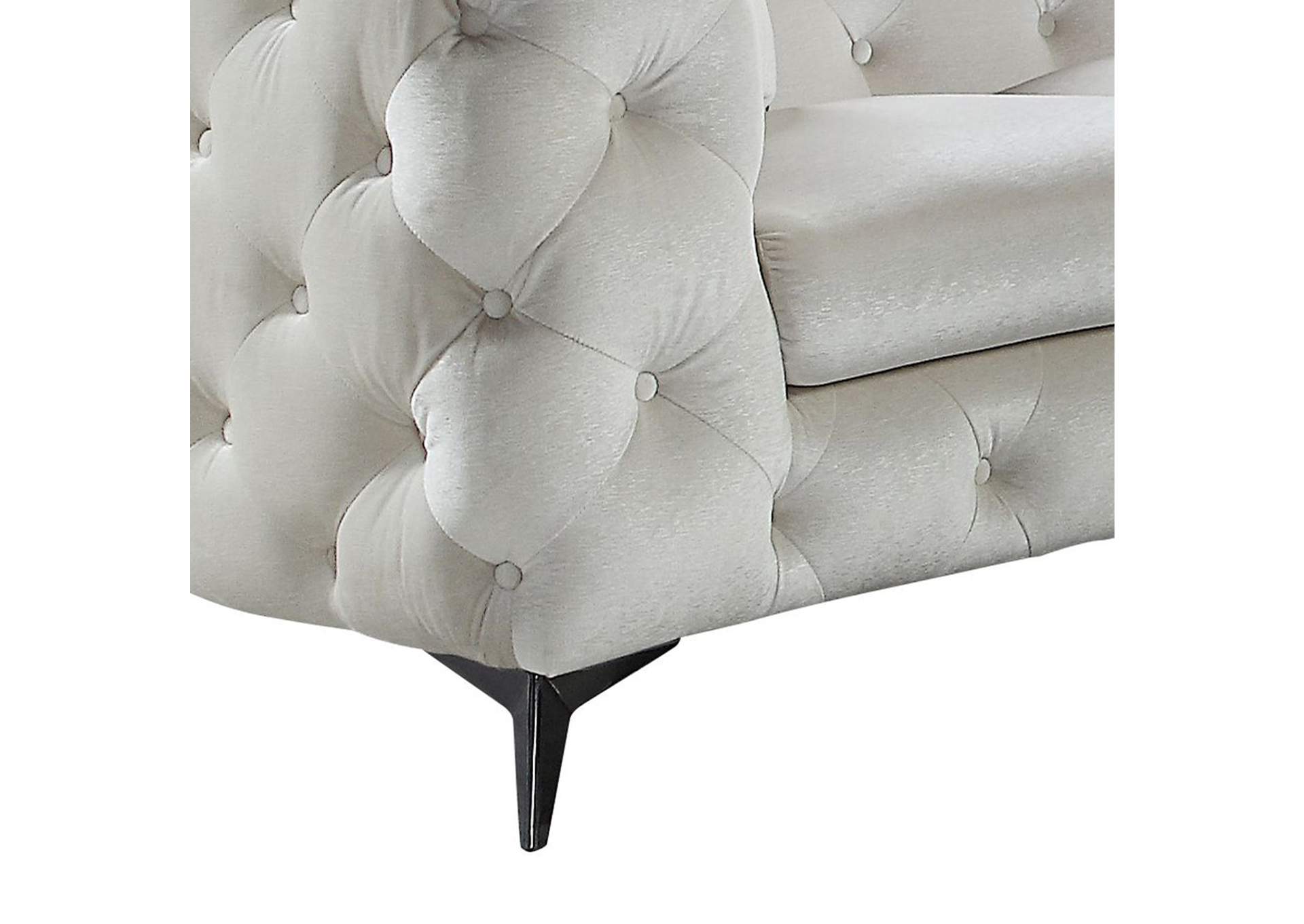 Atronia Sectional Sofa,Acme