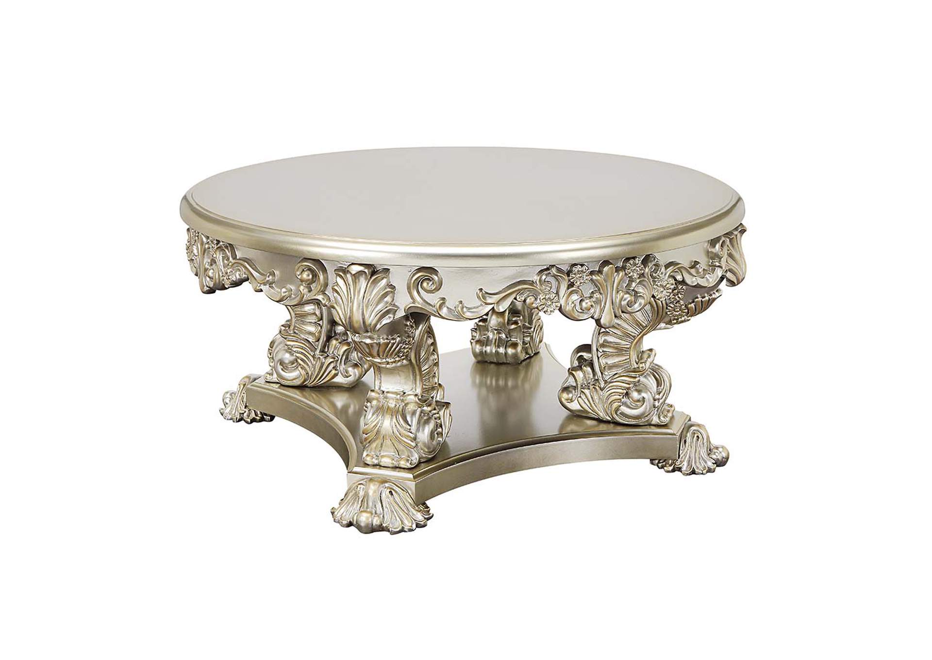 Sorina Coffee Table,Acme