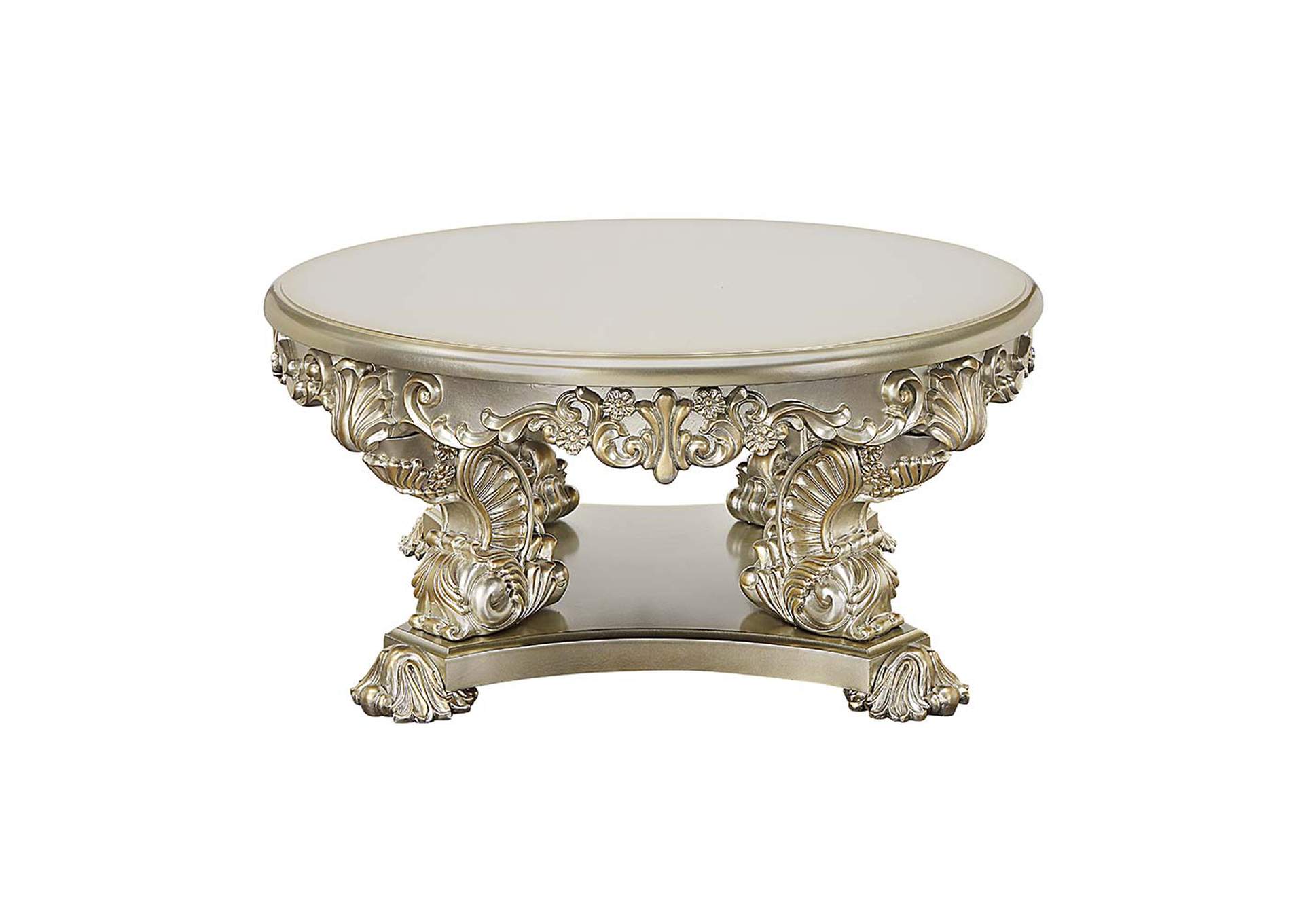 Sorina Coffee Table,Acme