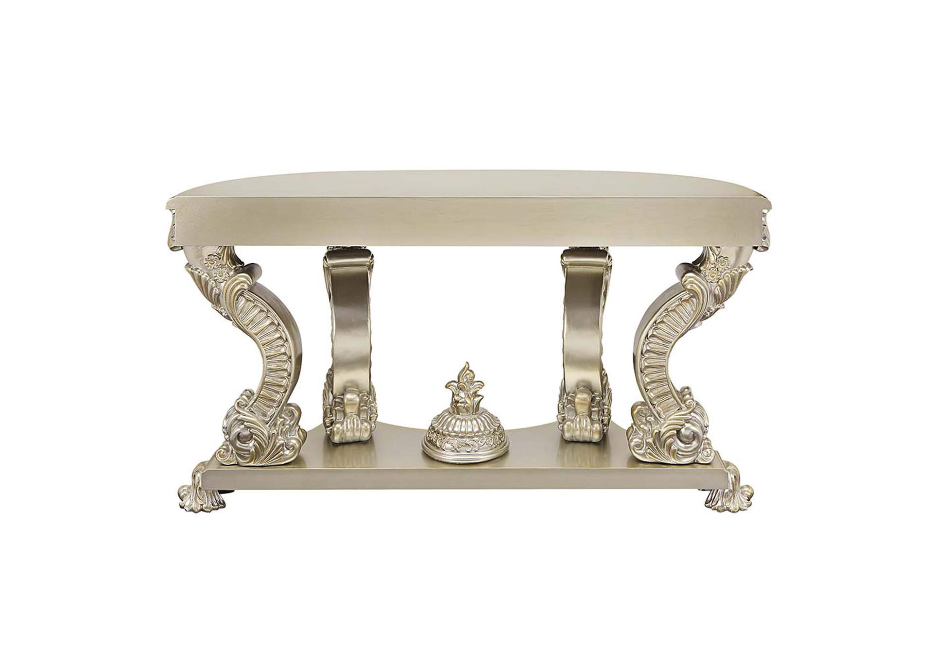 Sorina End Table,Acme
