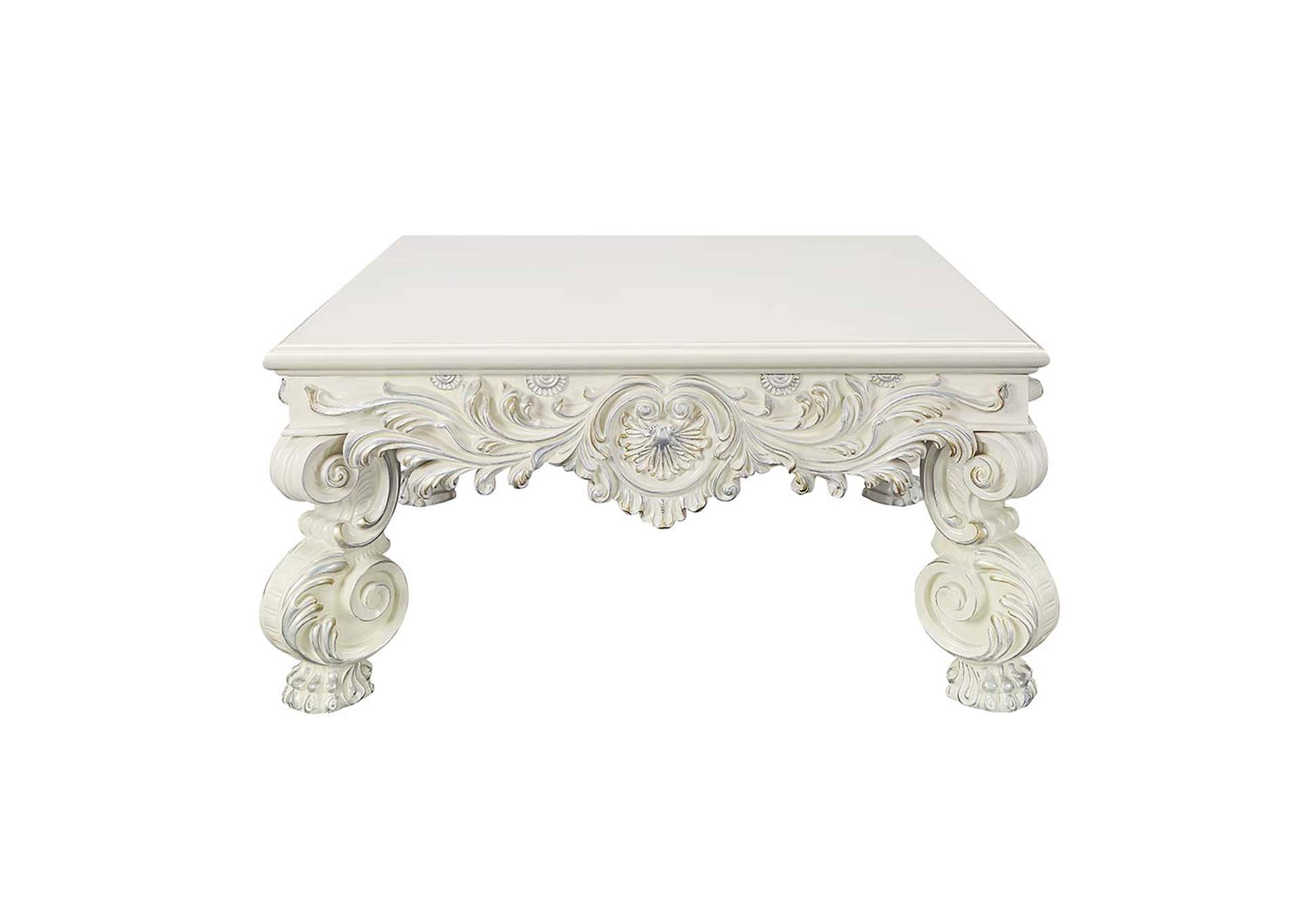 Adara Coffee Table,Acme