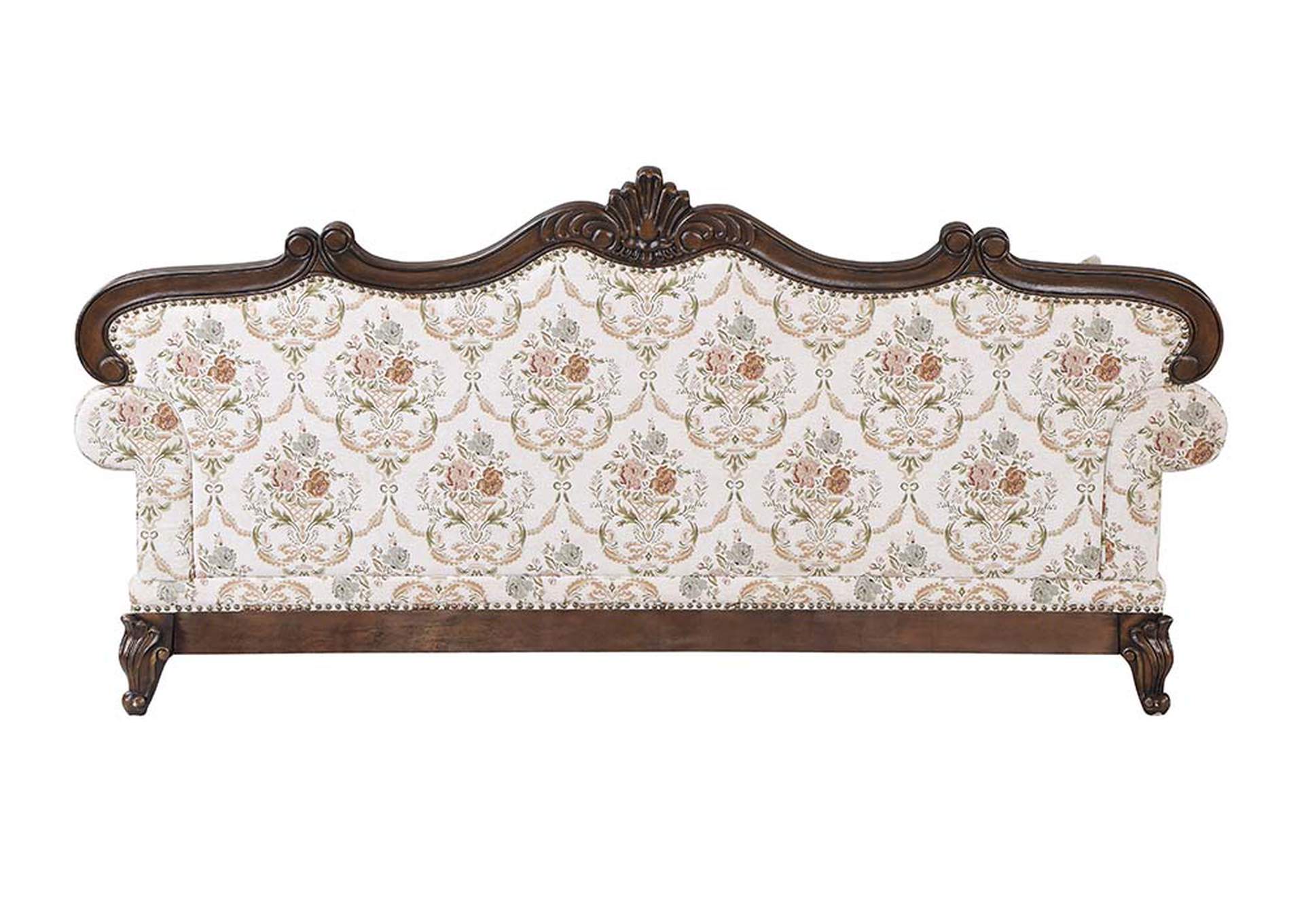 Nayla Sofa,Acme