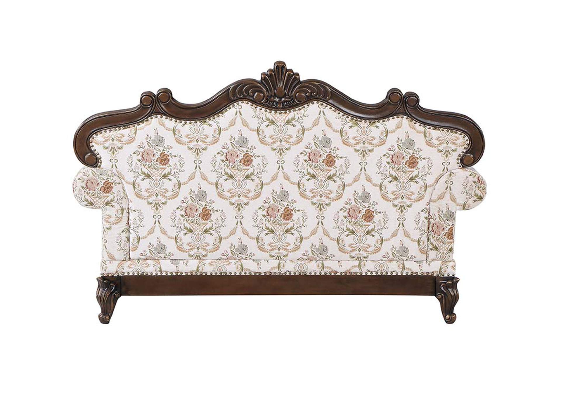 Nayla Loveseat,Acme
