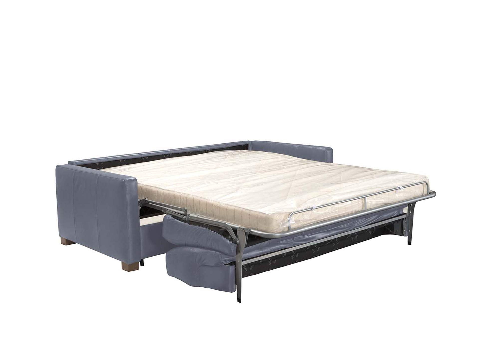 Noci Sofa,Acme