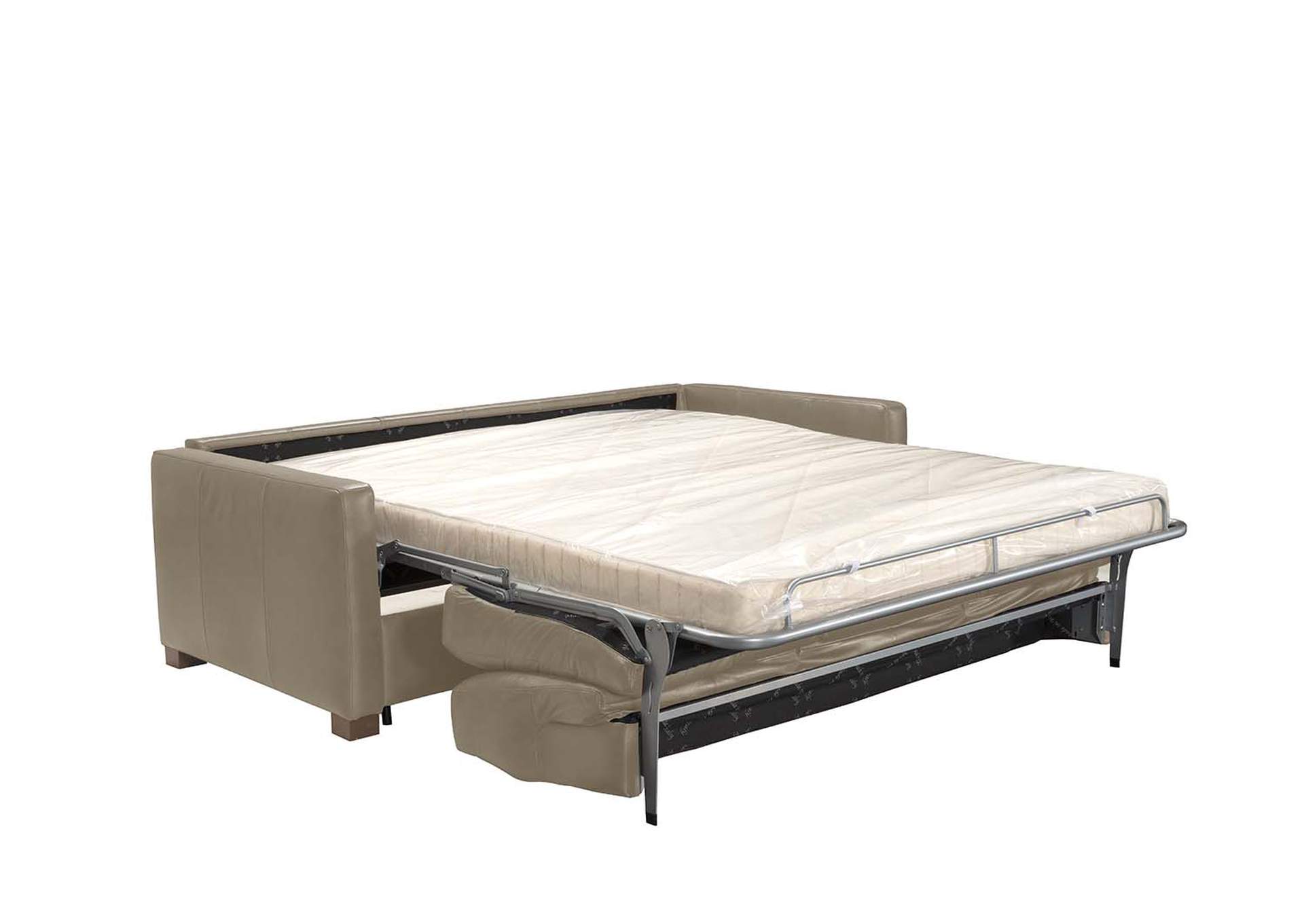 Noci Sofa,Acme