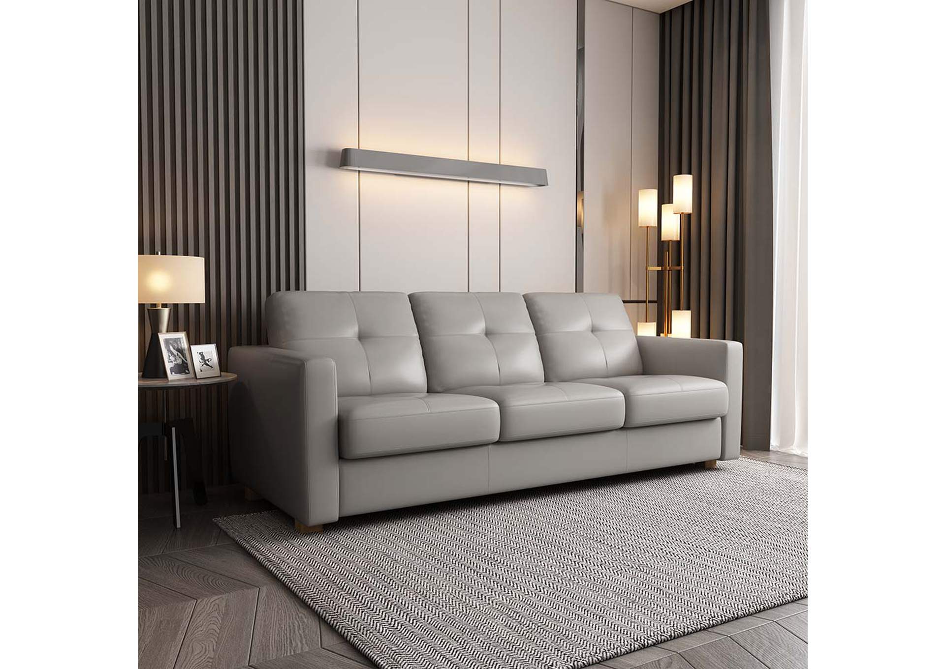 Noci Sofa,Acme