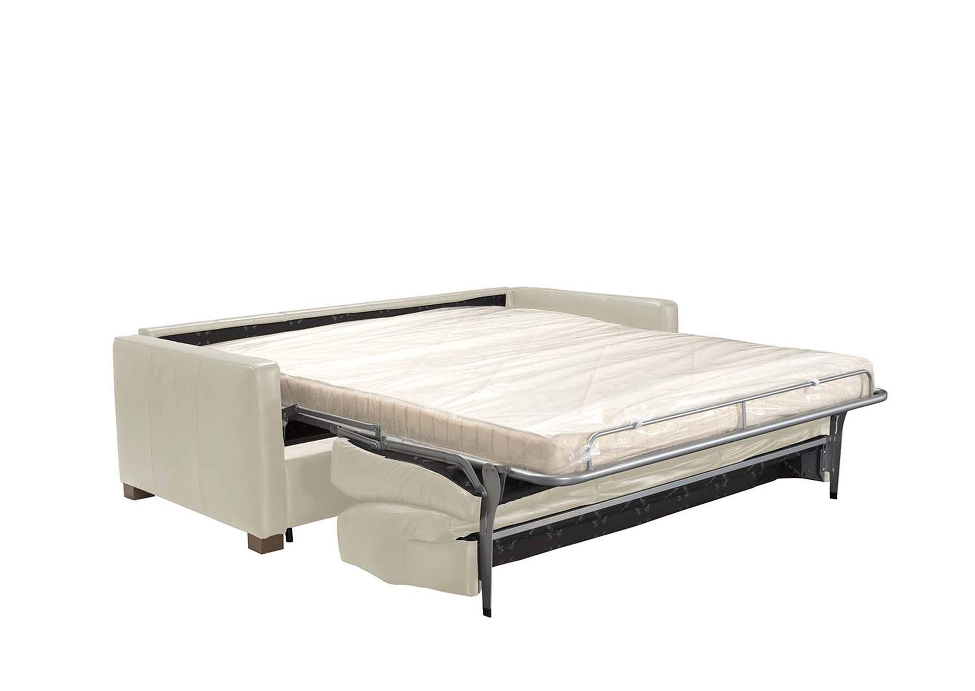 Noci Sofa,Acme