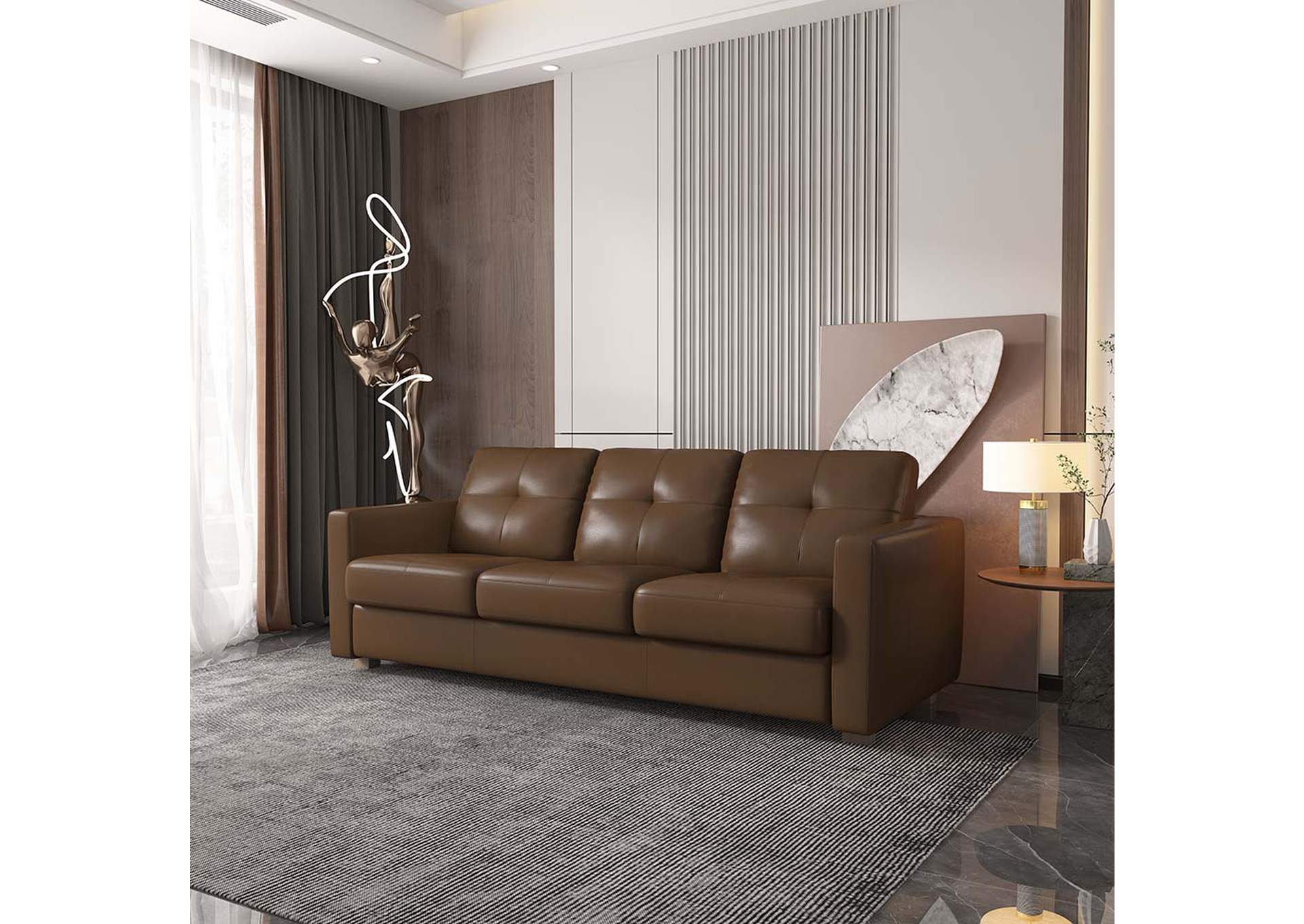 Noci Sofa,Acme