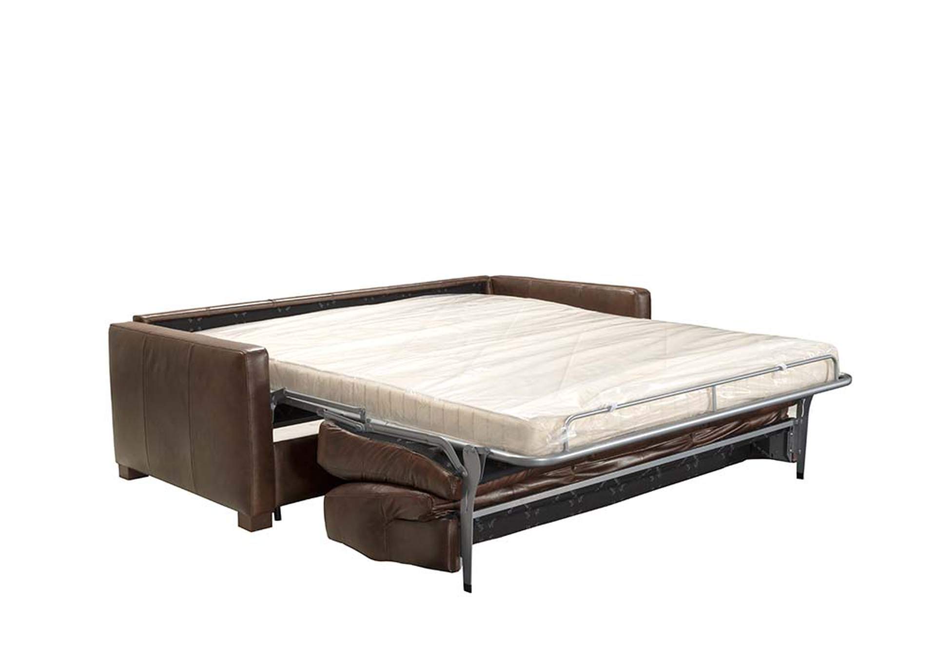 Noci Sofa,Acme