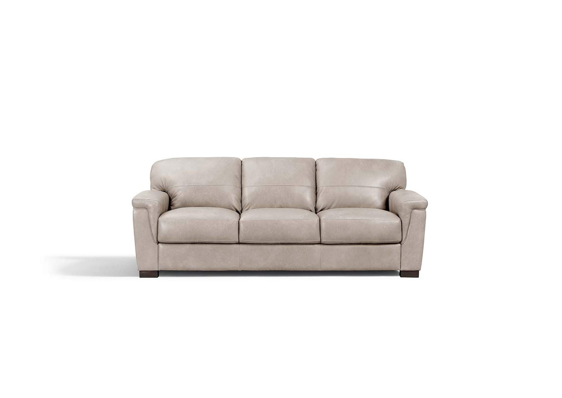 Cornelia Sofa,Acme