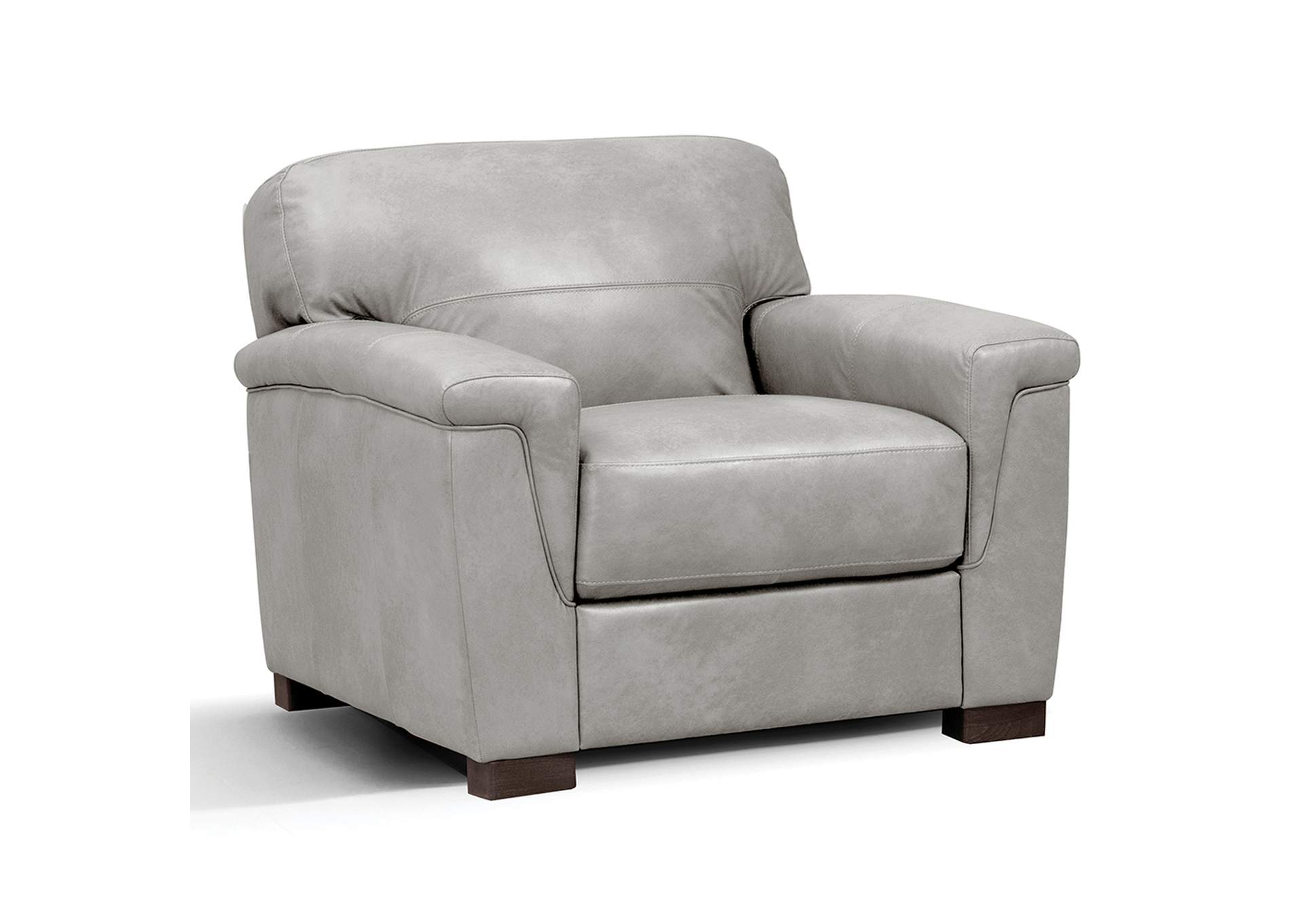 Cornelia Chair,Acme