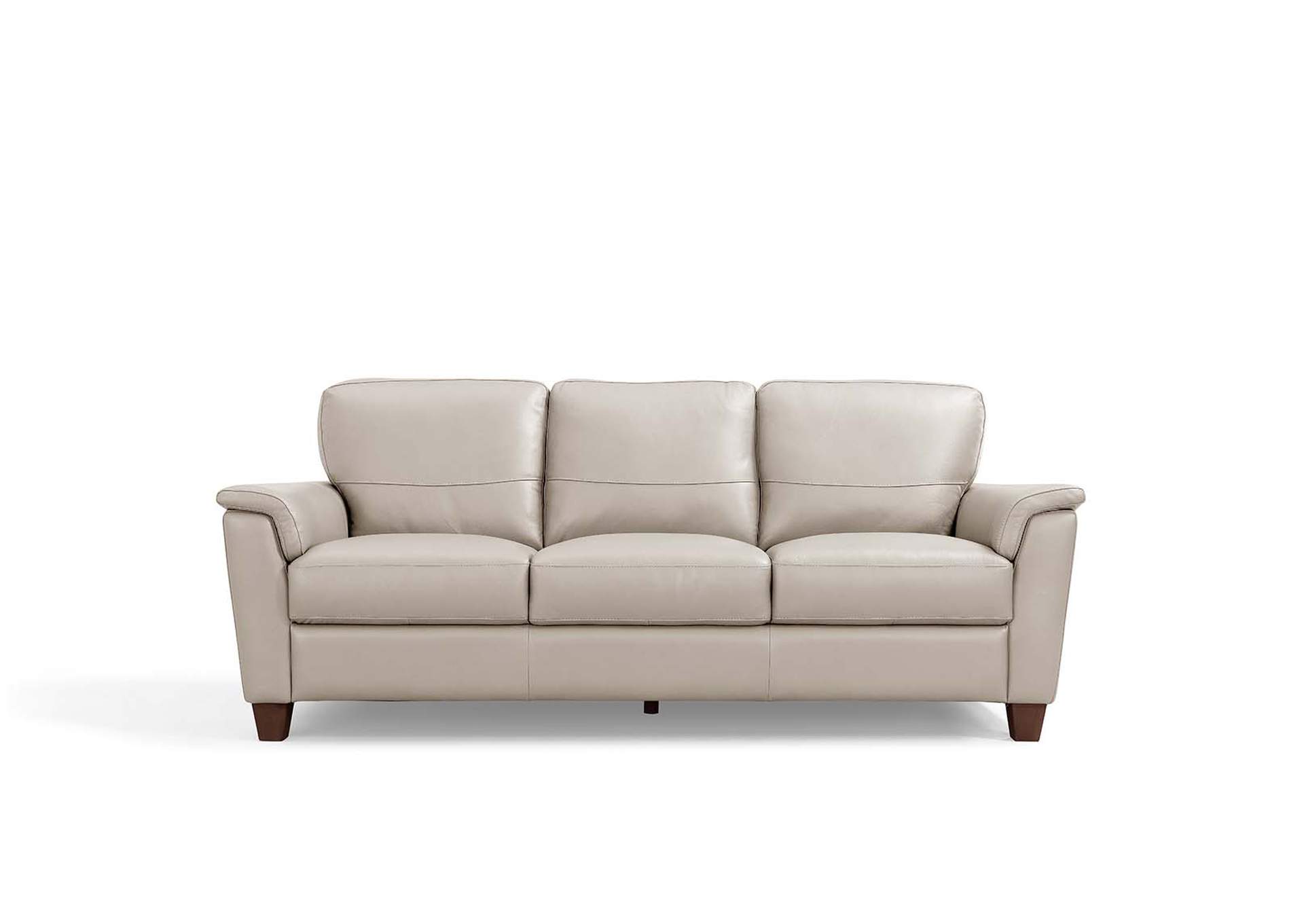 Pacific Palisades Sofa,Acme