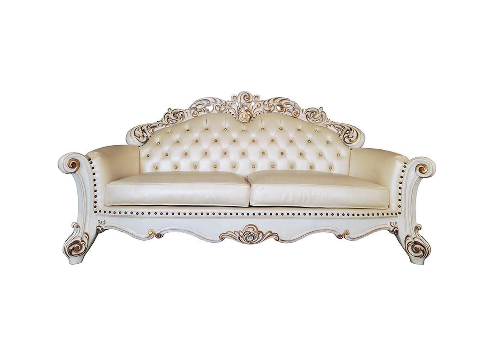 Vendom Sofa,Acme