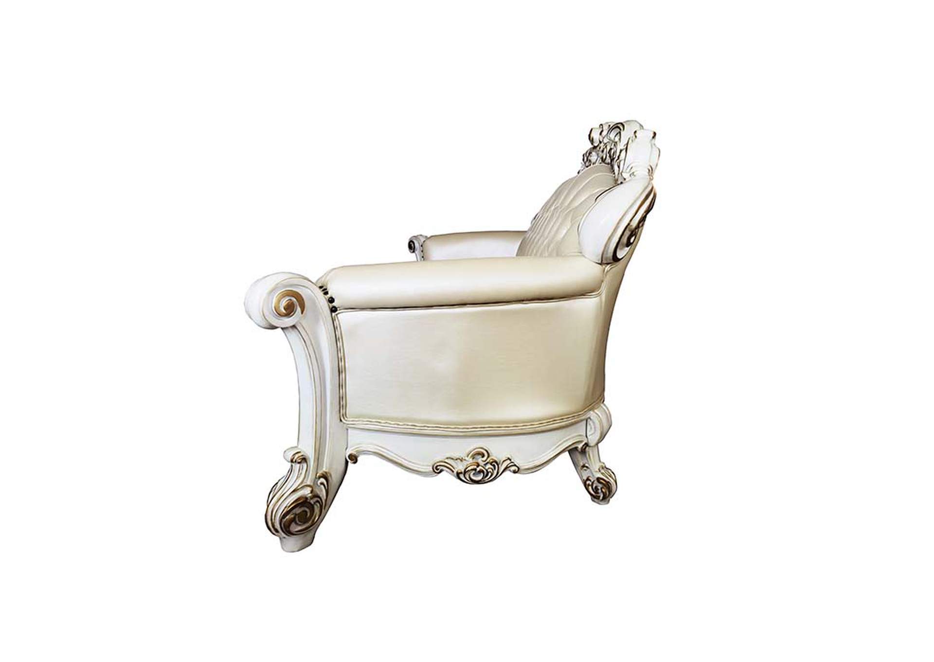 Vendom Sofa,Acme