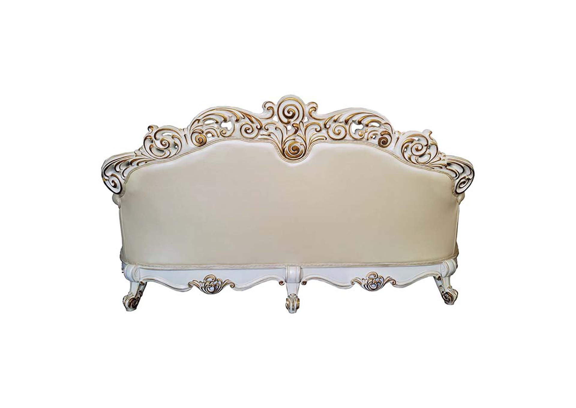 Vendom Sofa,Acme