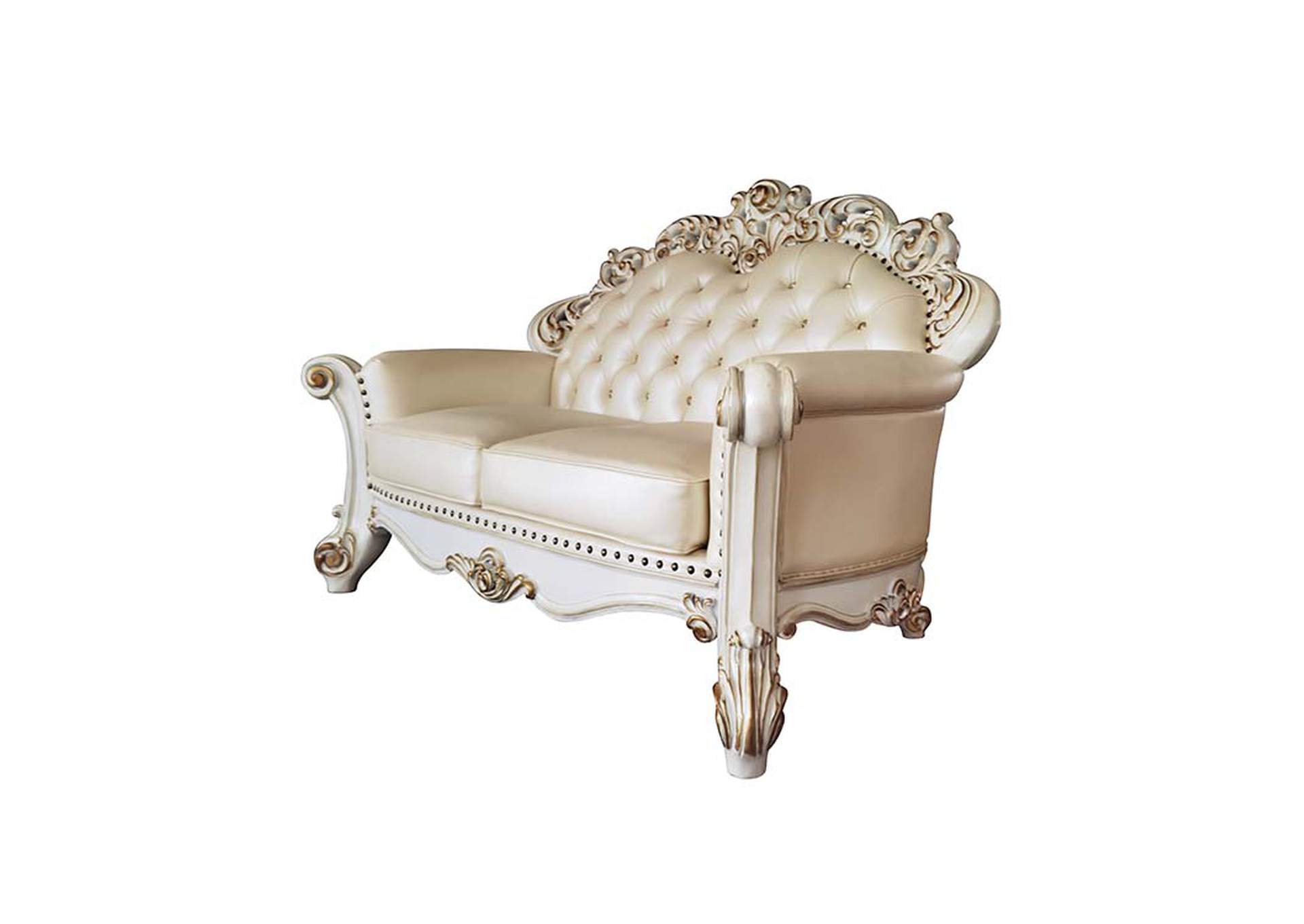 Vendom Loveseat,Acme