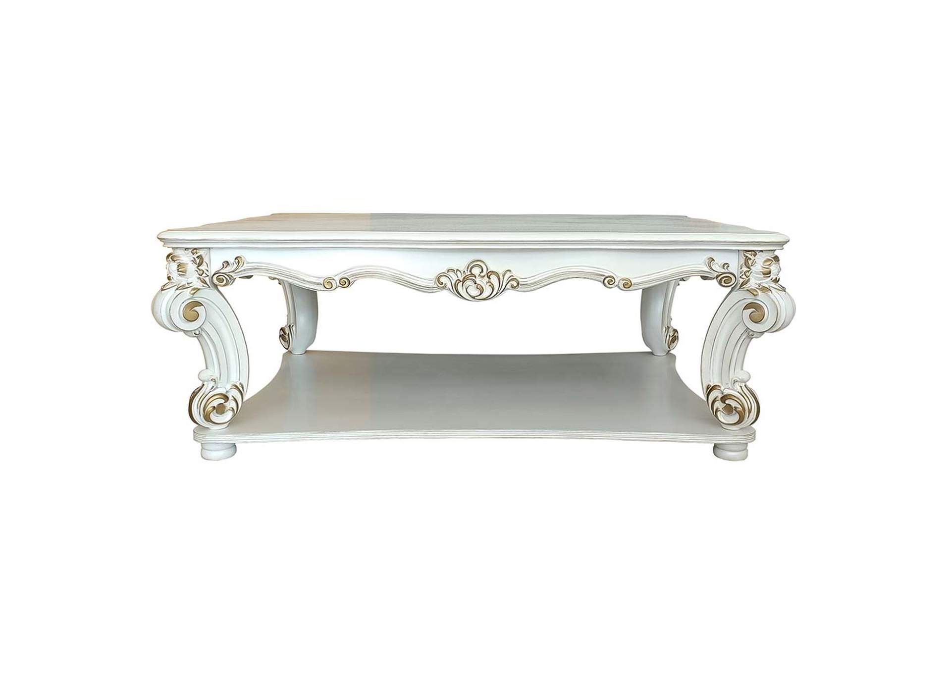 Vendom Coffee Table,Acme