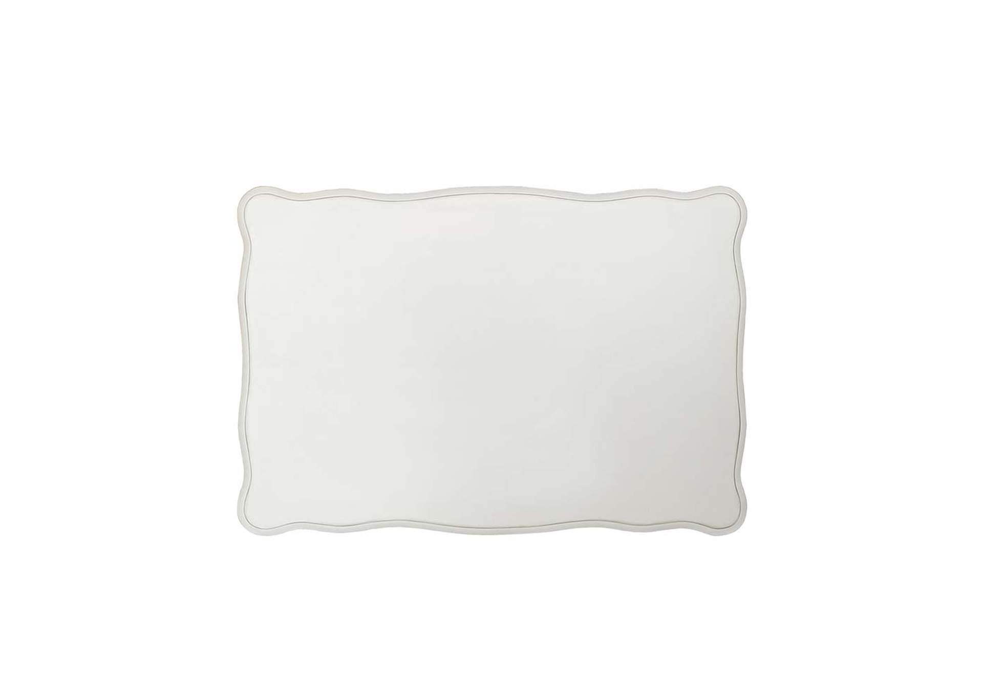 Vendom Coffee Table,Acme