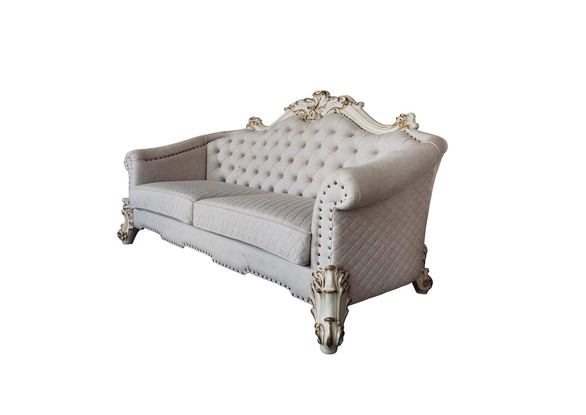 Vendom Ii Sofa,Acme