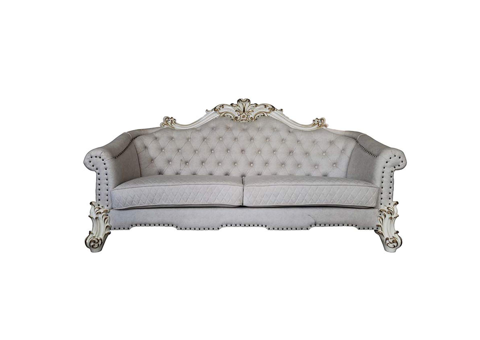 Vendom Ii Sofa,Acme