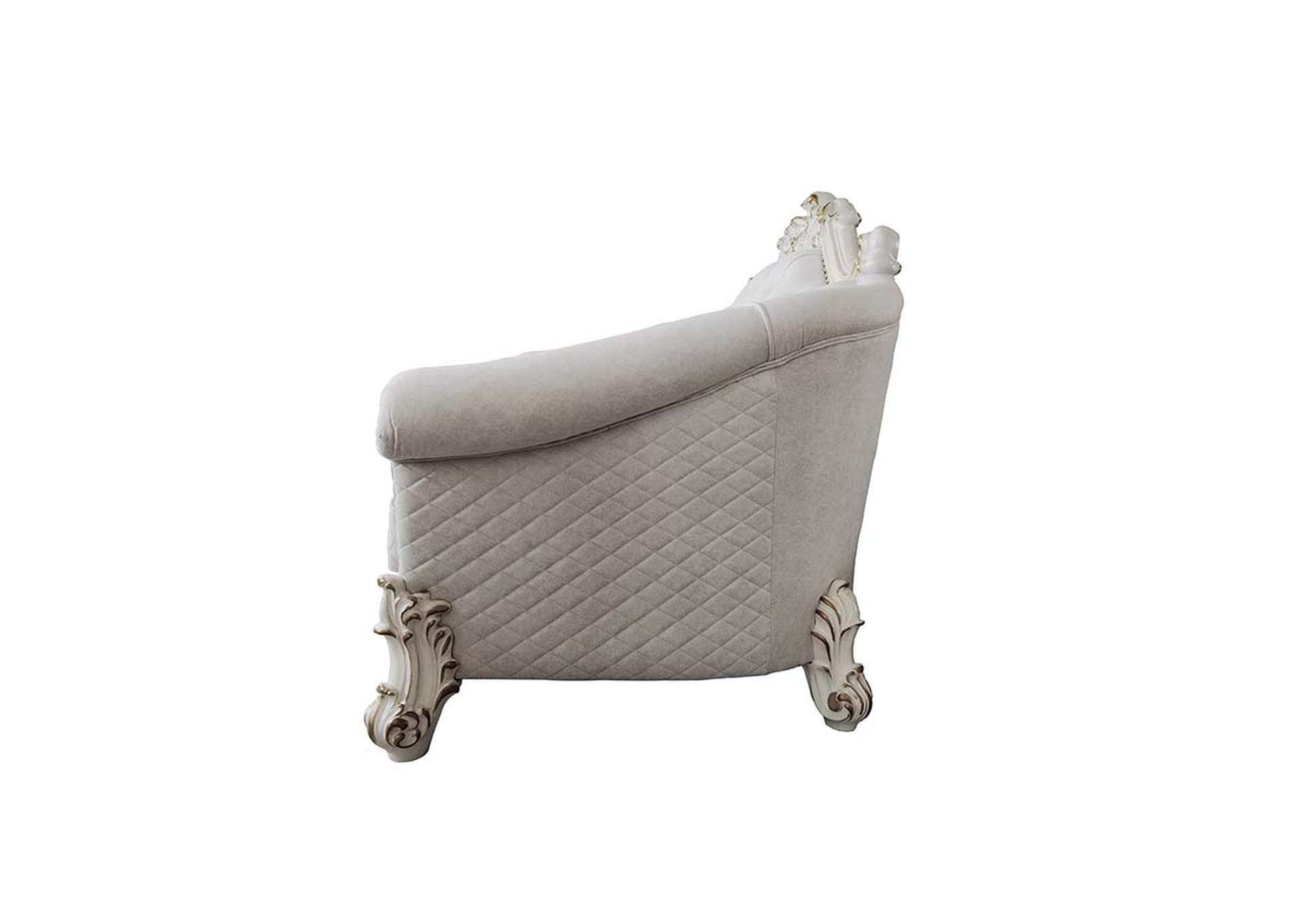 Vendom Ii Sofa,Acme