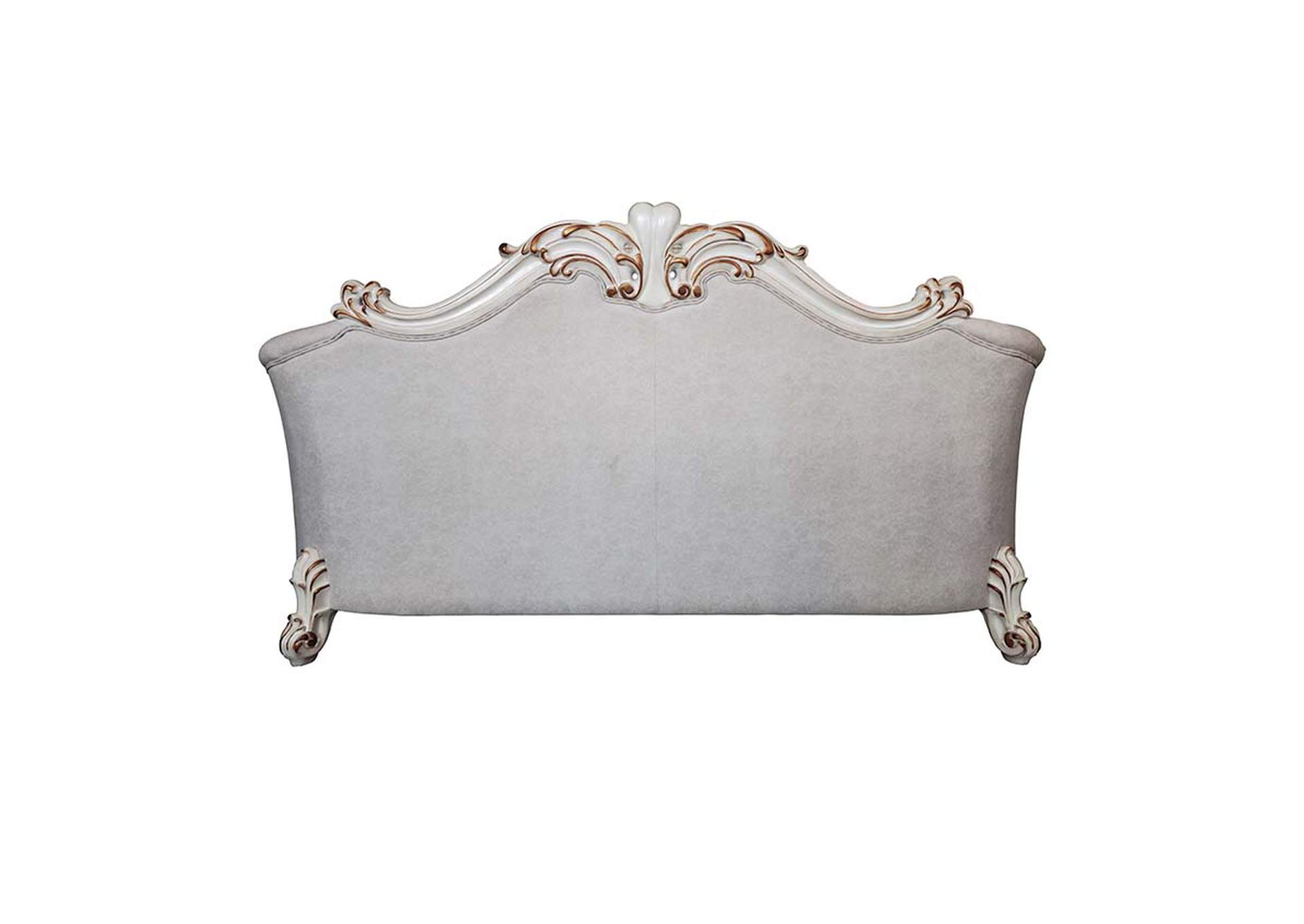 Vendom Ii Sofa,Acme
