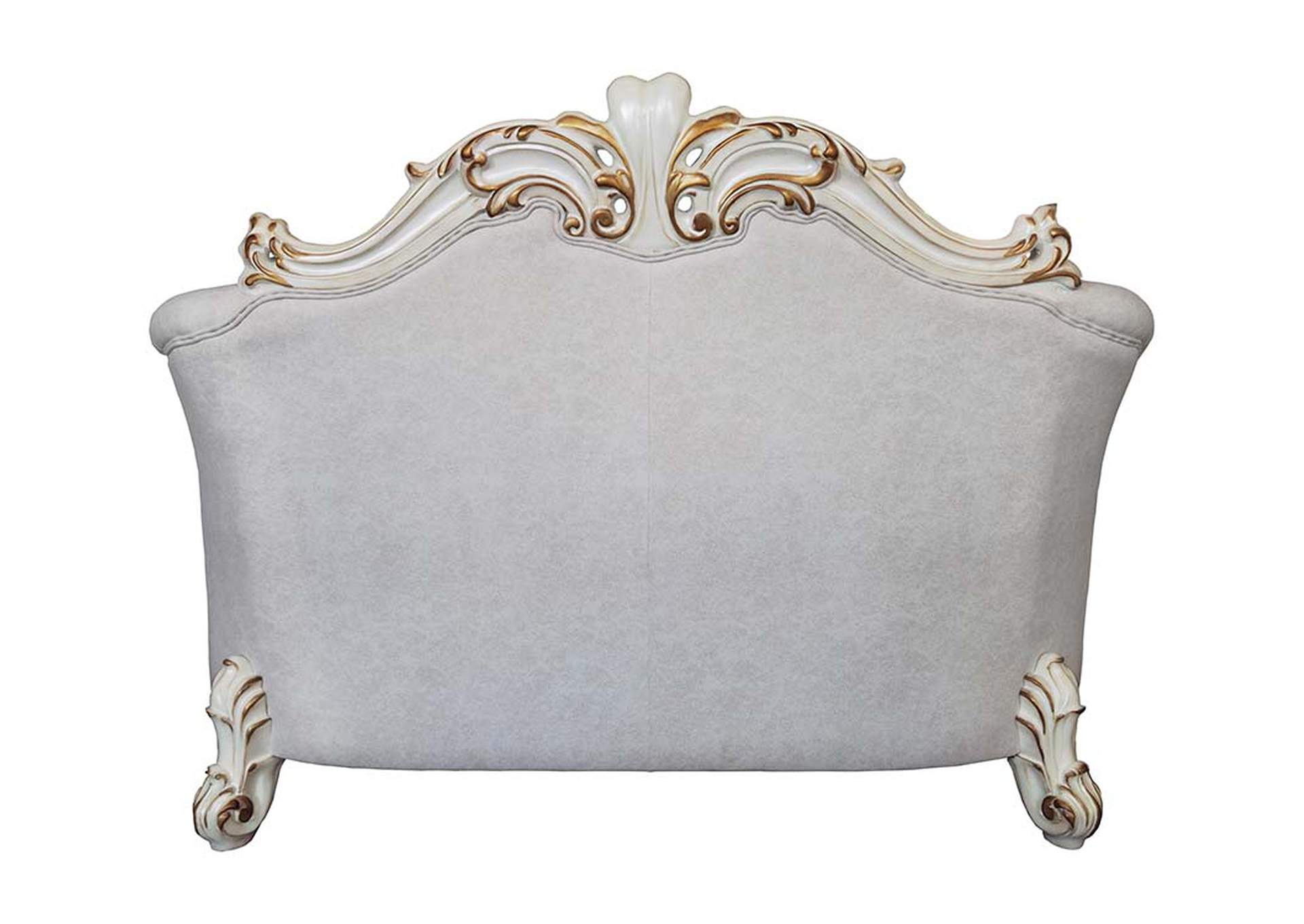 Vendom Ii Loveseat,Acme
