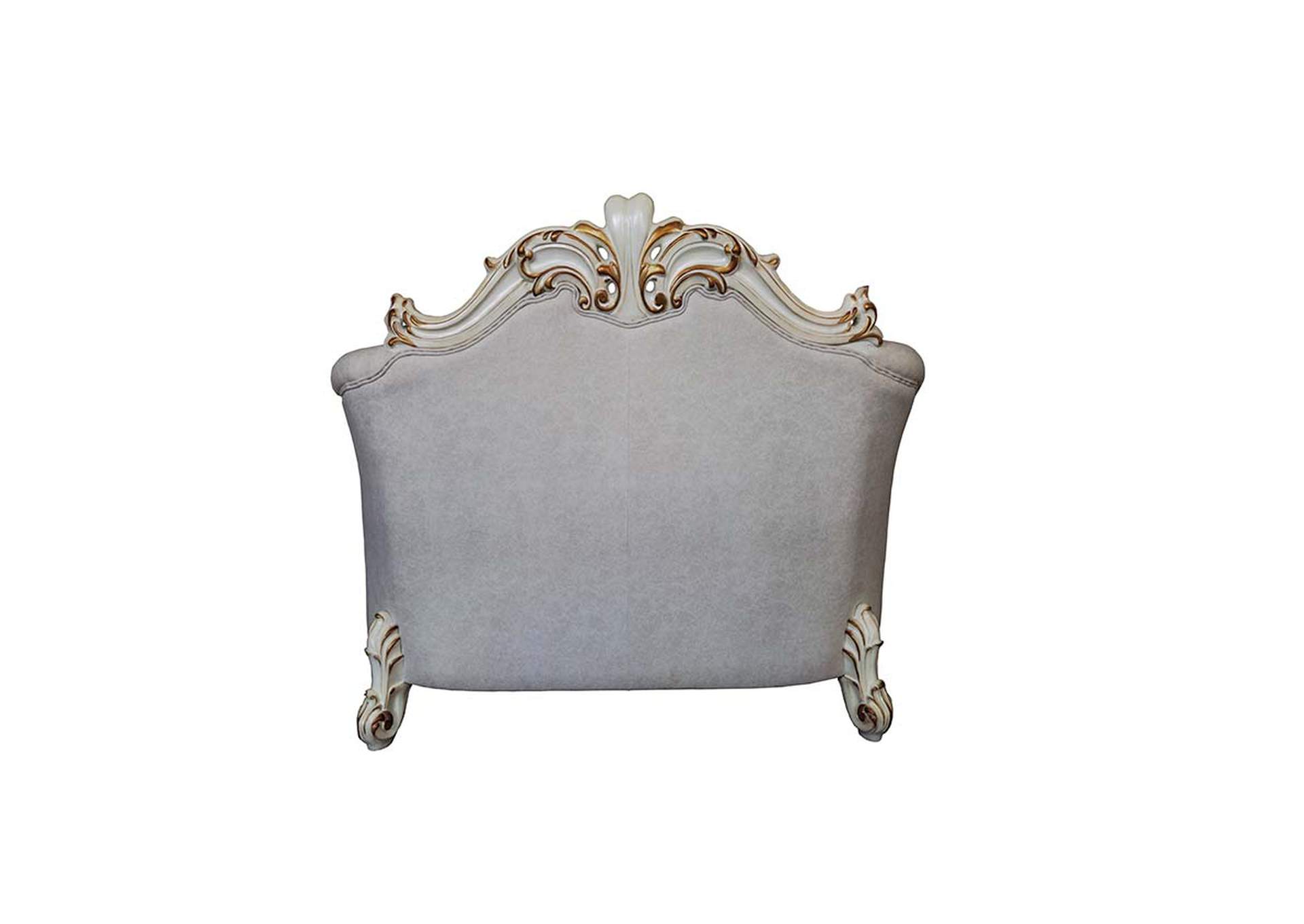 Vendom Ii Chair,Acme