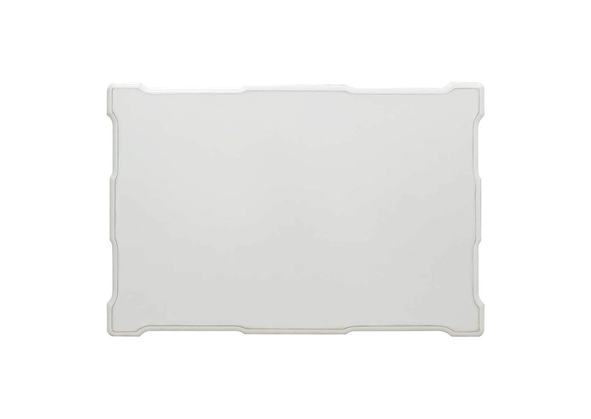 Vendom Ii Coffee Table,Acme