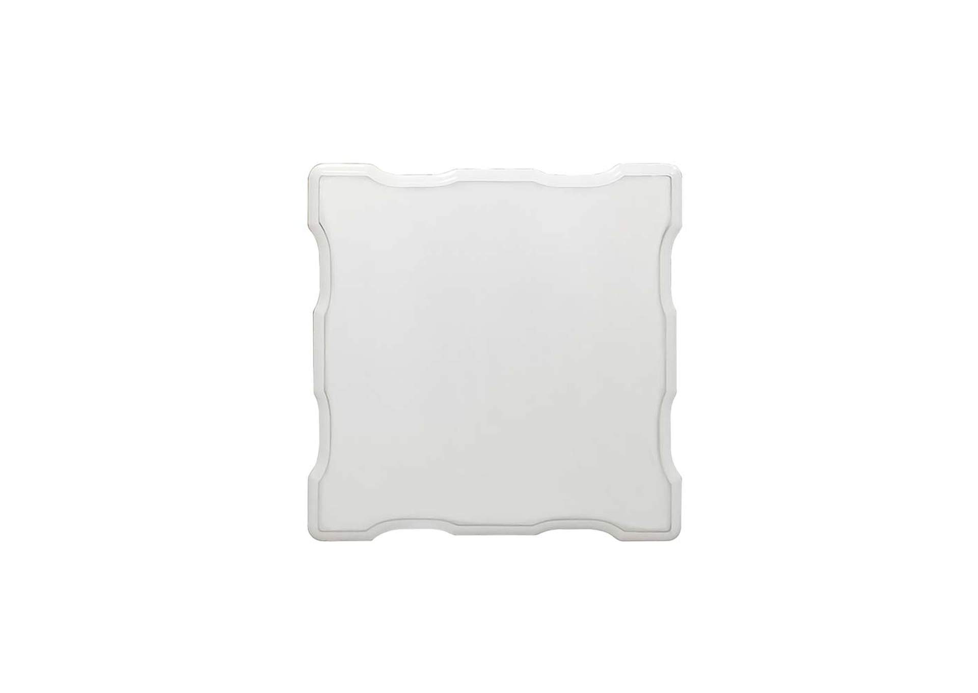 Vendom Ii End Table,Acme
