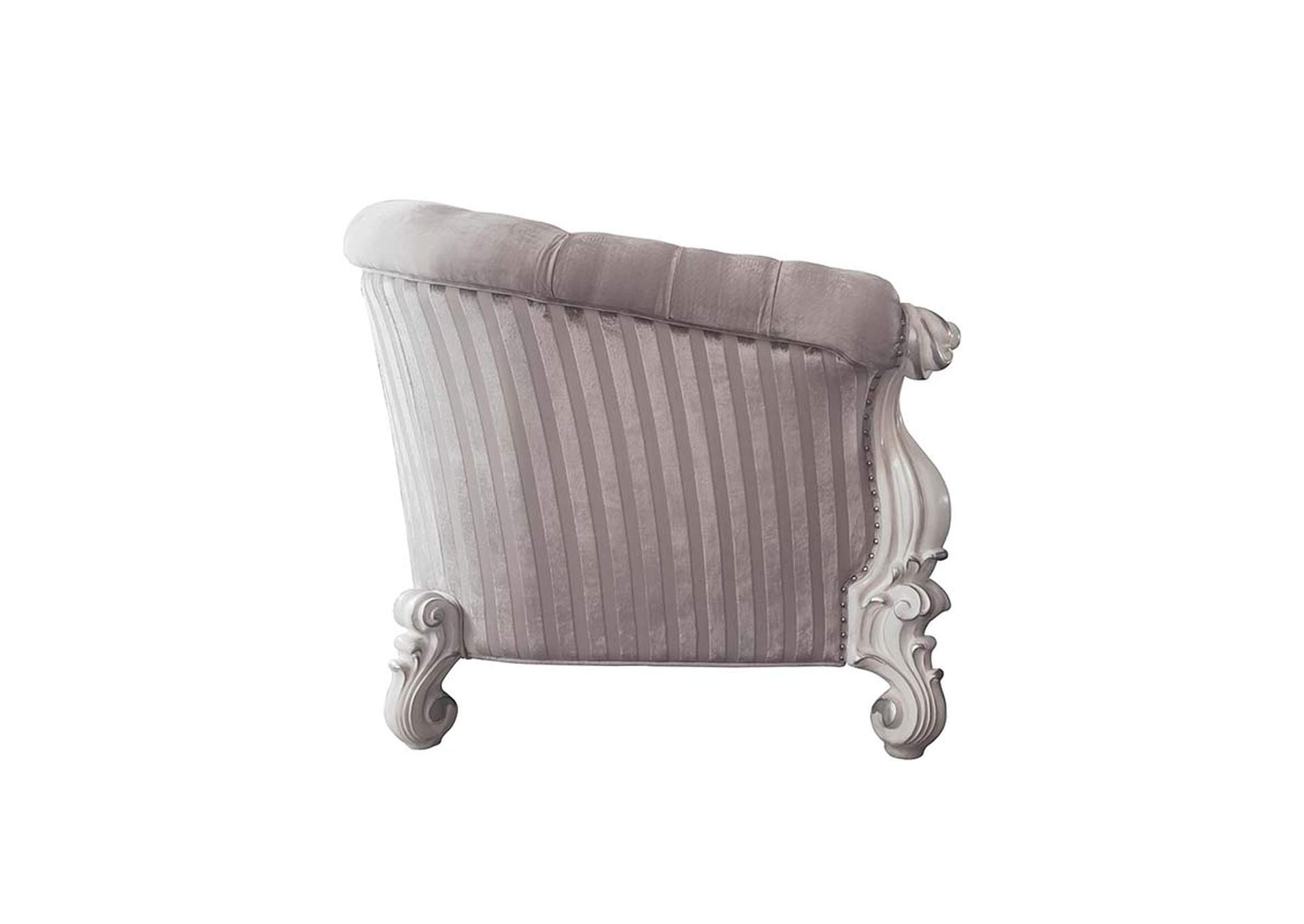 Versailles Loveseat,Acme