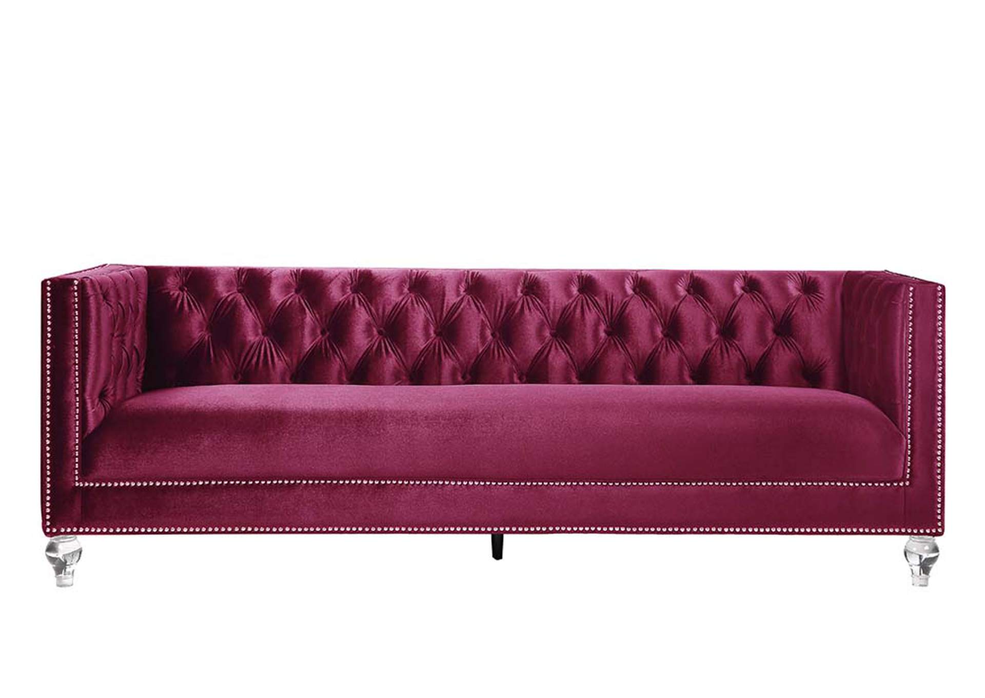 Heibero Sofa,Acme