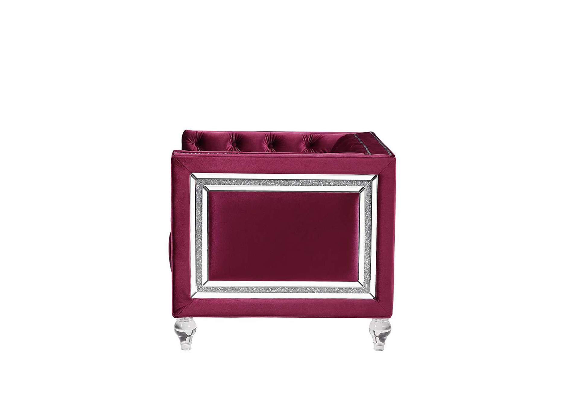 Heibero Sofa,Acme