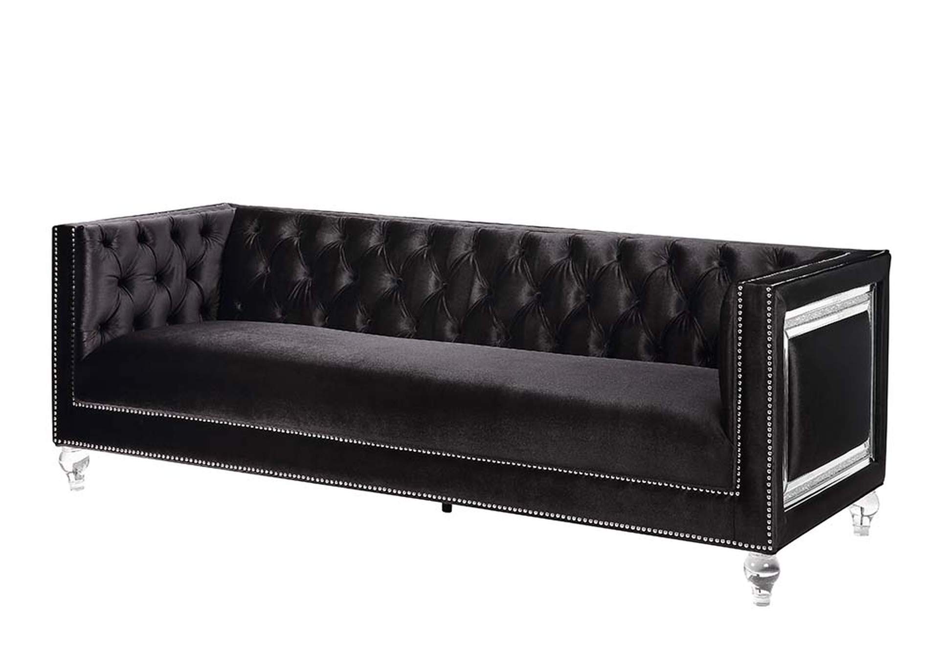 Heibero Sofa,Acme