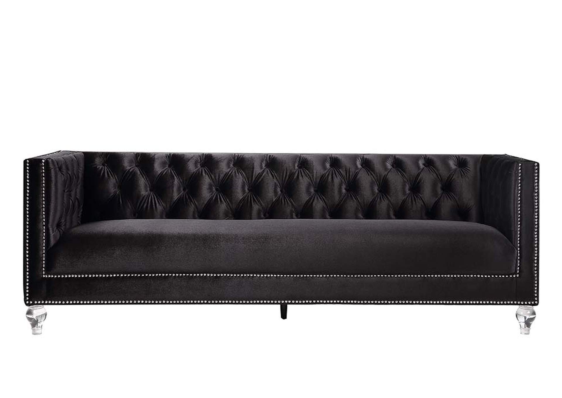 Heibero Sofa,Acme