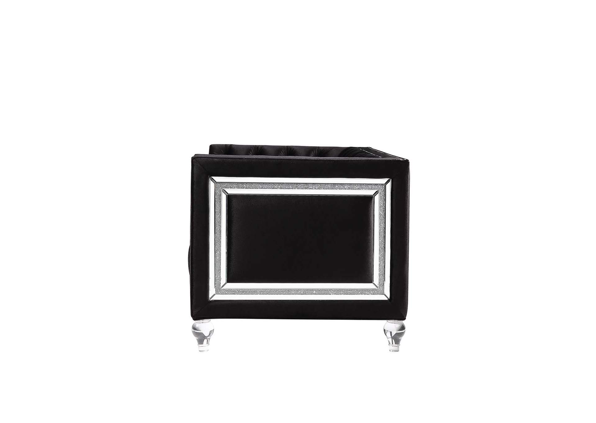 Heibero Sofa,Acme