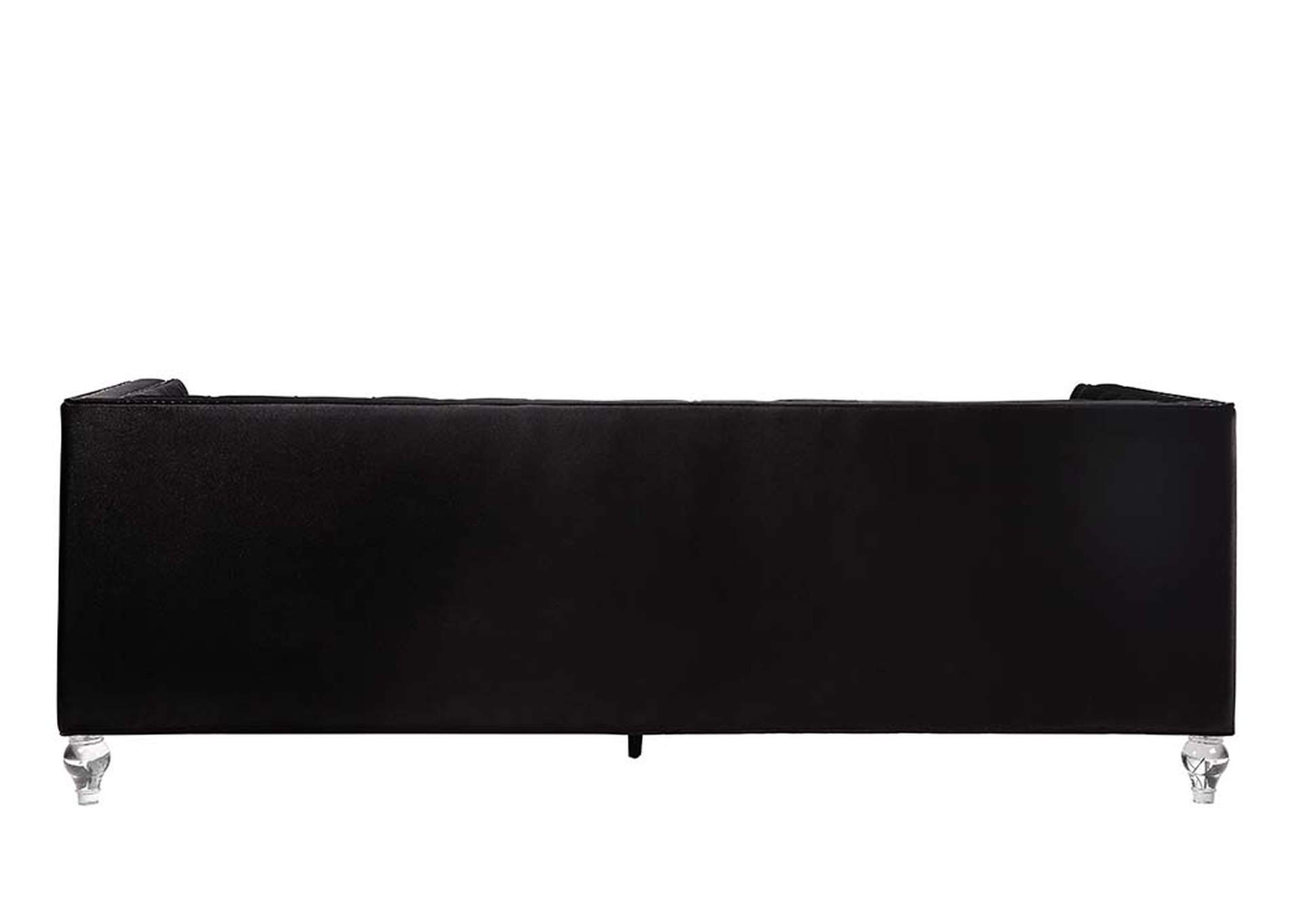 Heibero Sofa,Acme
