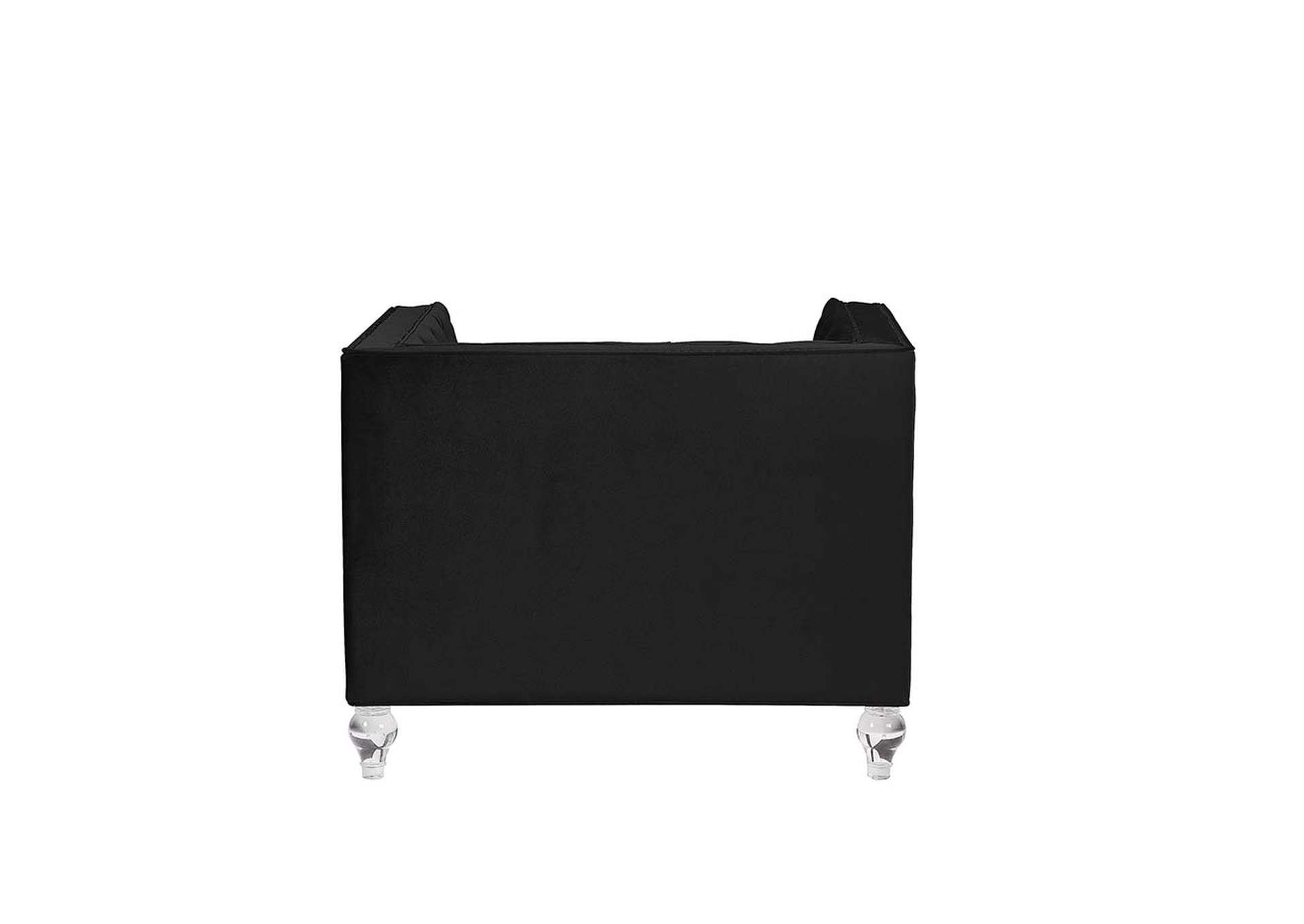 Heibero Chair,Acme