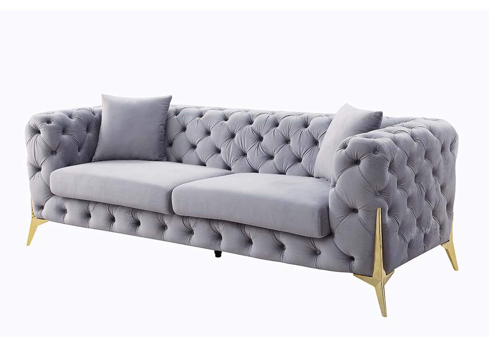 Jelanea Sofa,Acme