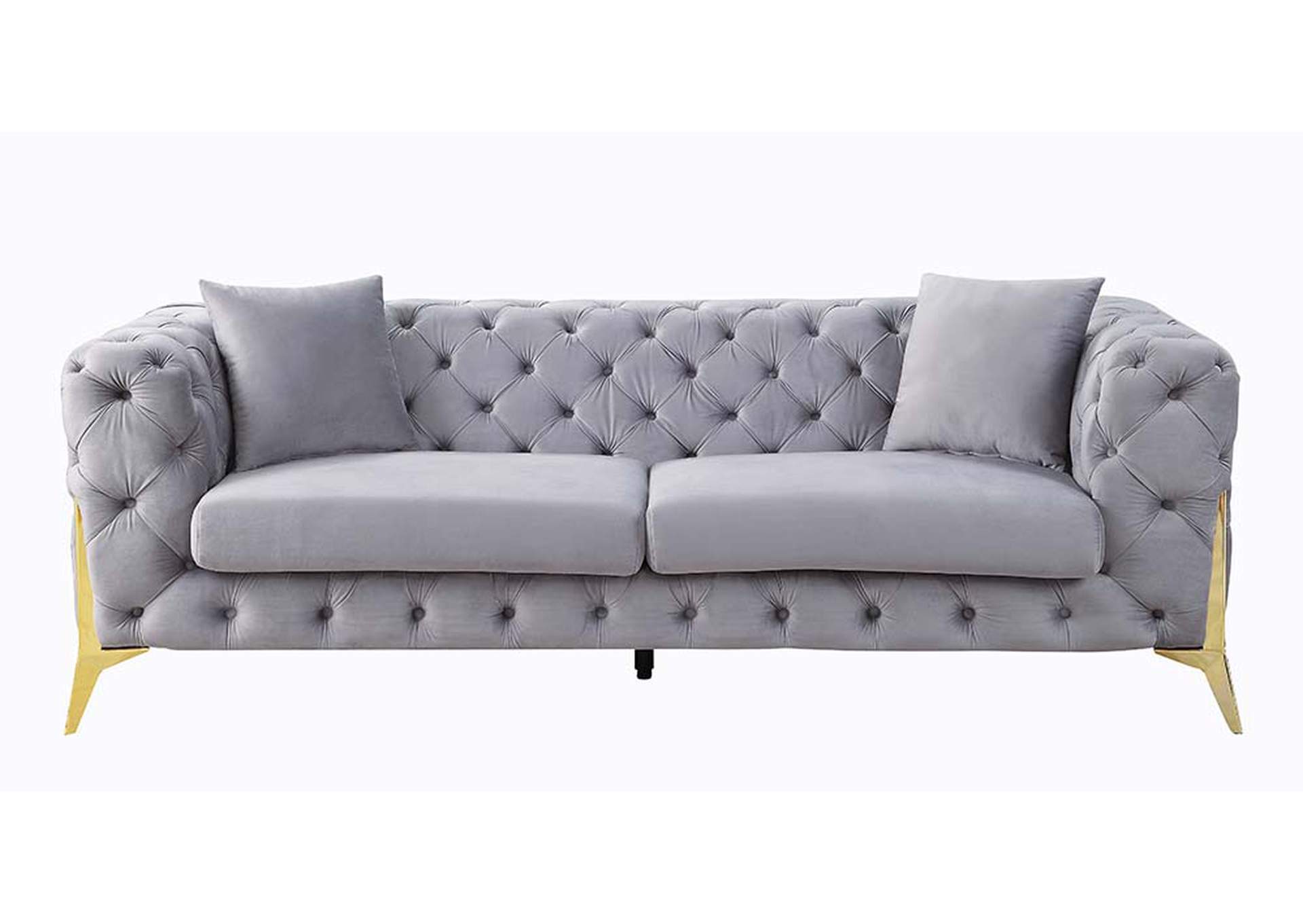 Jelanea Sofa,Acme