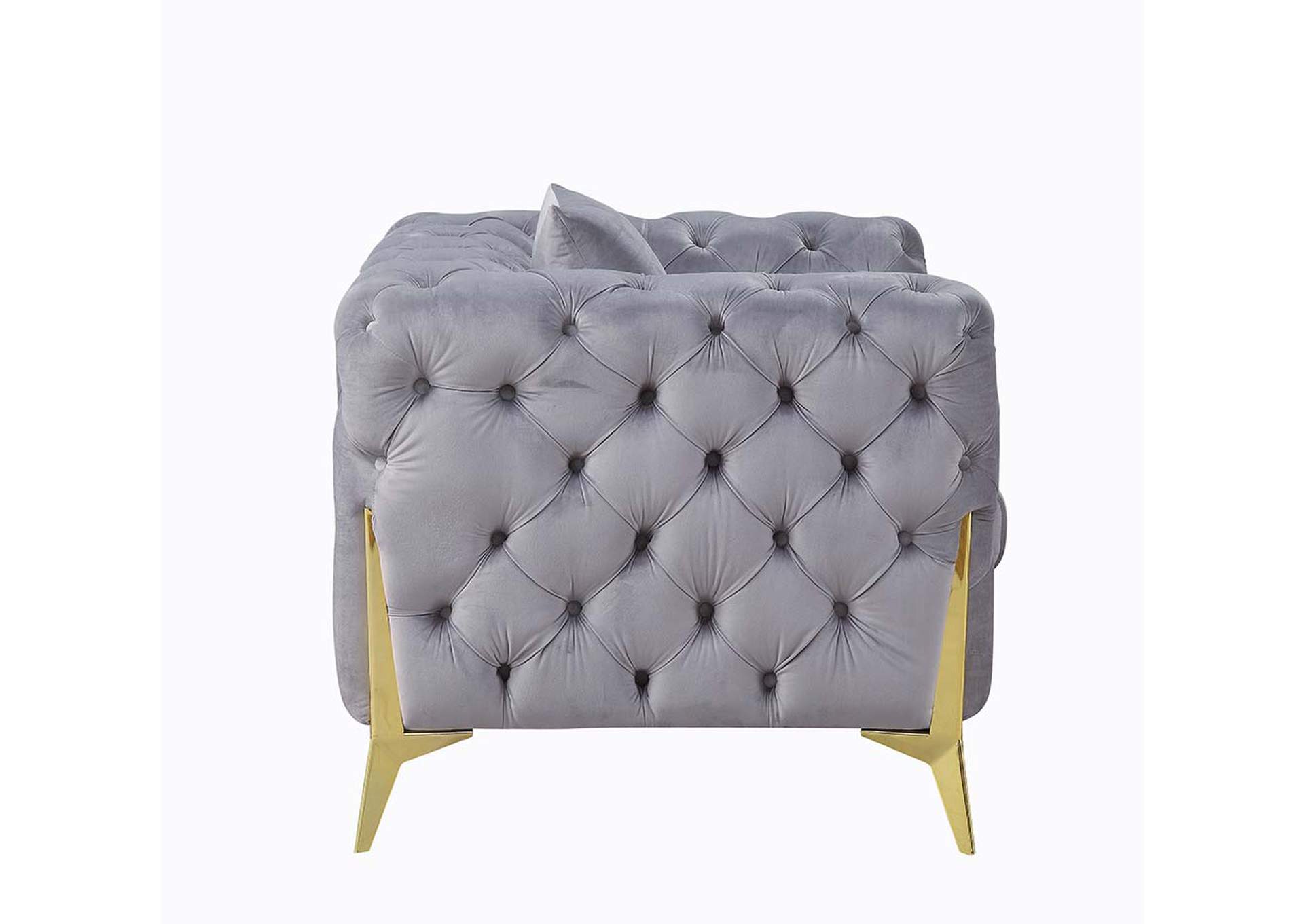 Jelanea Sofa,Acme